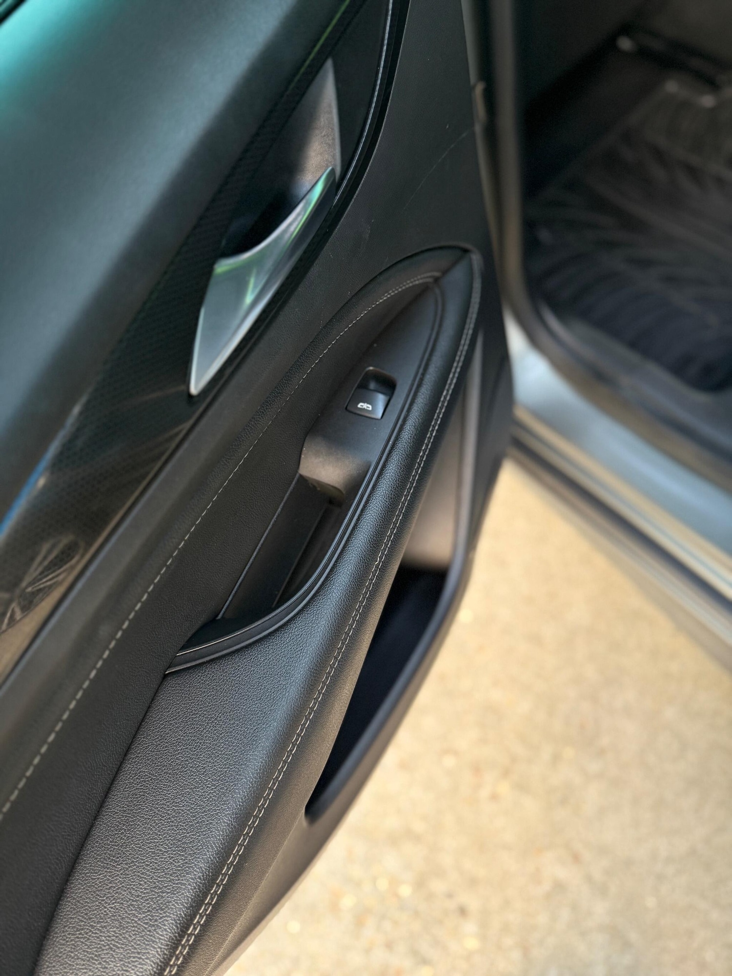 Used Vauxhall Insignia 2018 for sale - 76701676: Photo 69