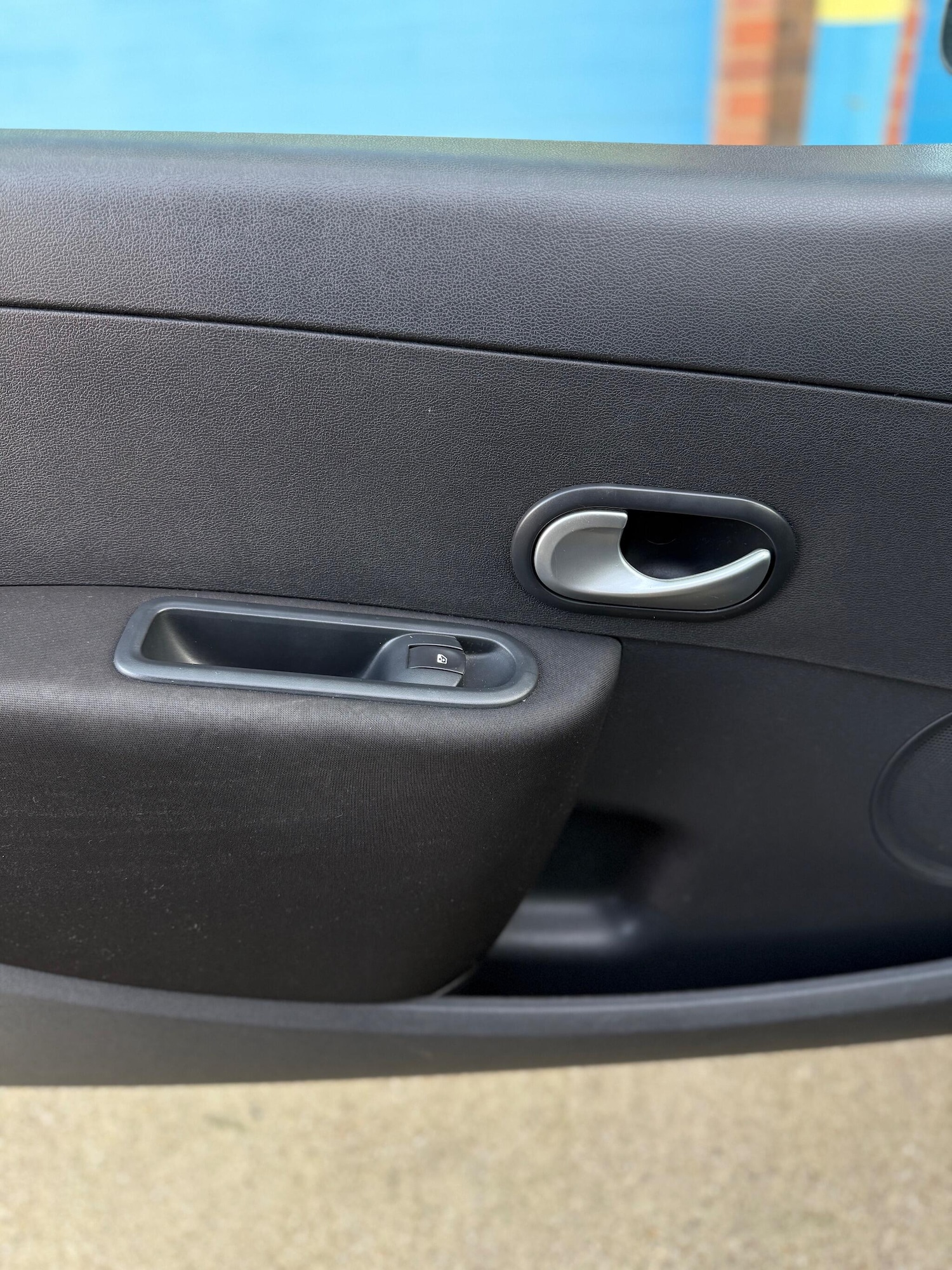 Used Renault Clio 2008 for sale - 76991458: Photo 9