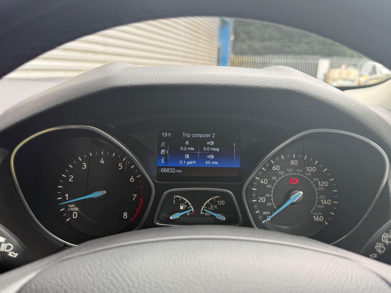 Vehicle 86
