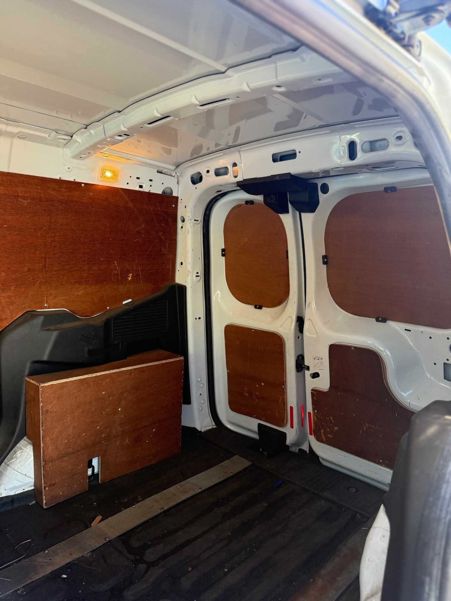 Vehicle 37