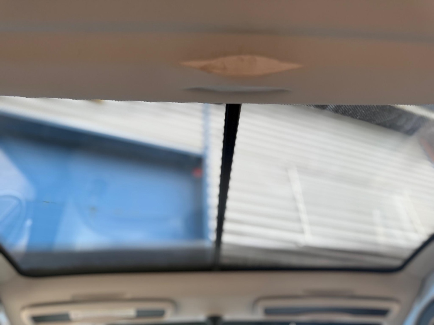 Vehicle 94