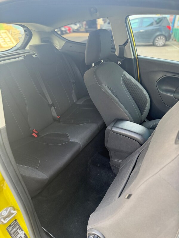 Used Ford Fiesta 2016 for sale - 74611717: Photo 41