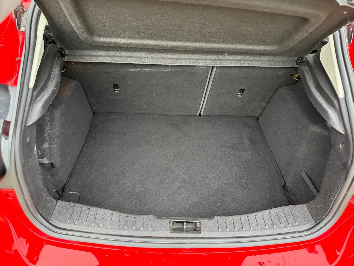 Used Ford Focus 2014 for sale - 76993856: Photo 24