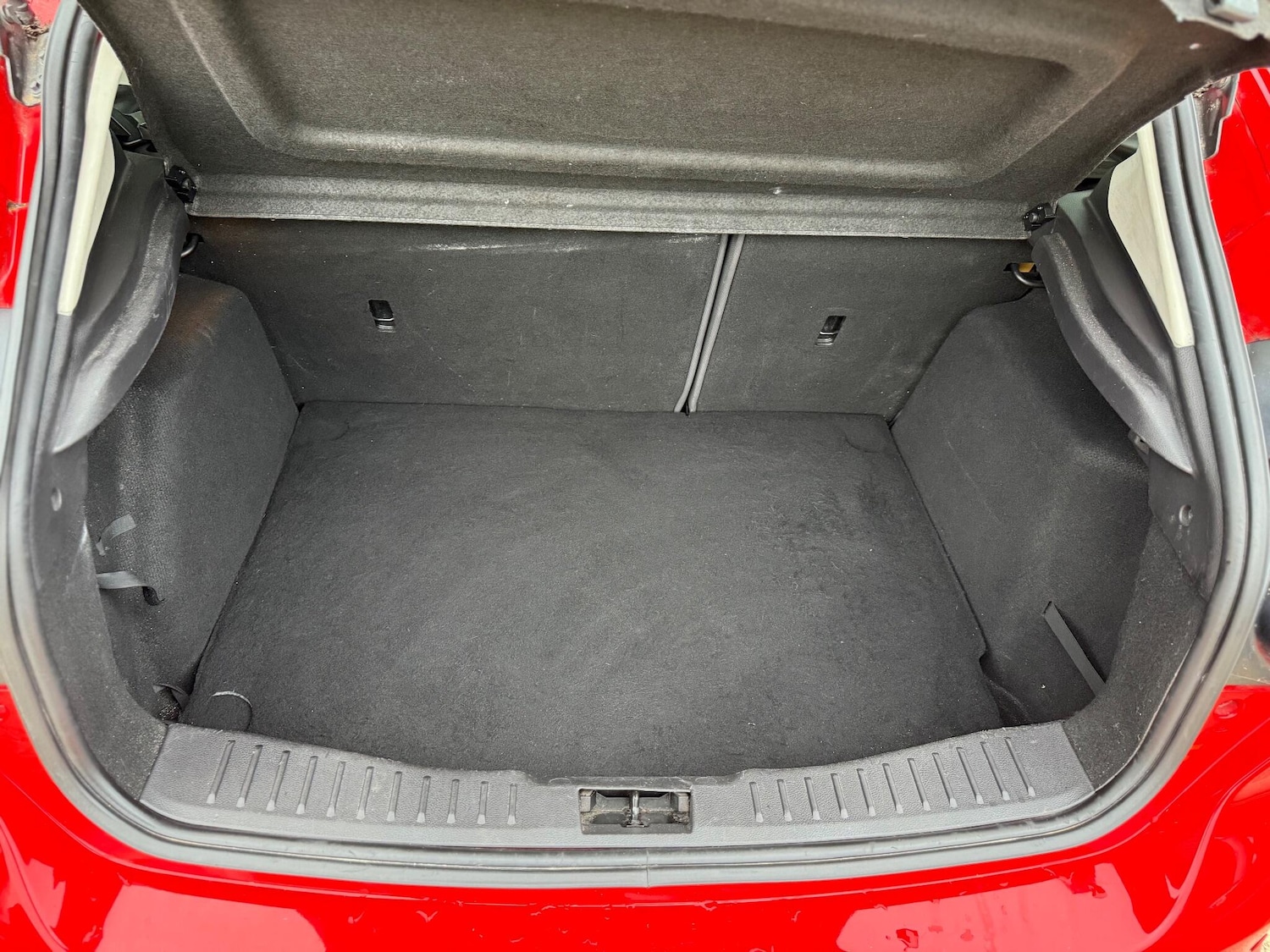 Used Ford Focus 2014 for sale - 76993856: Photo 33