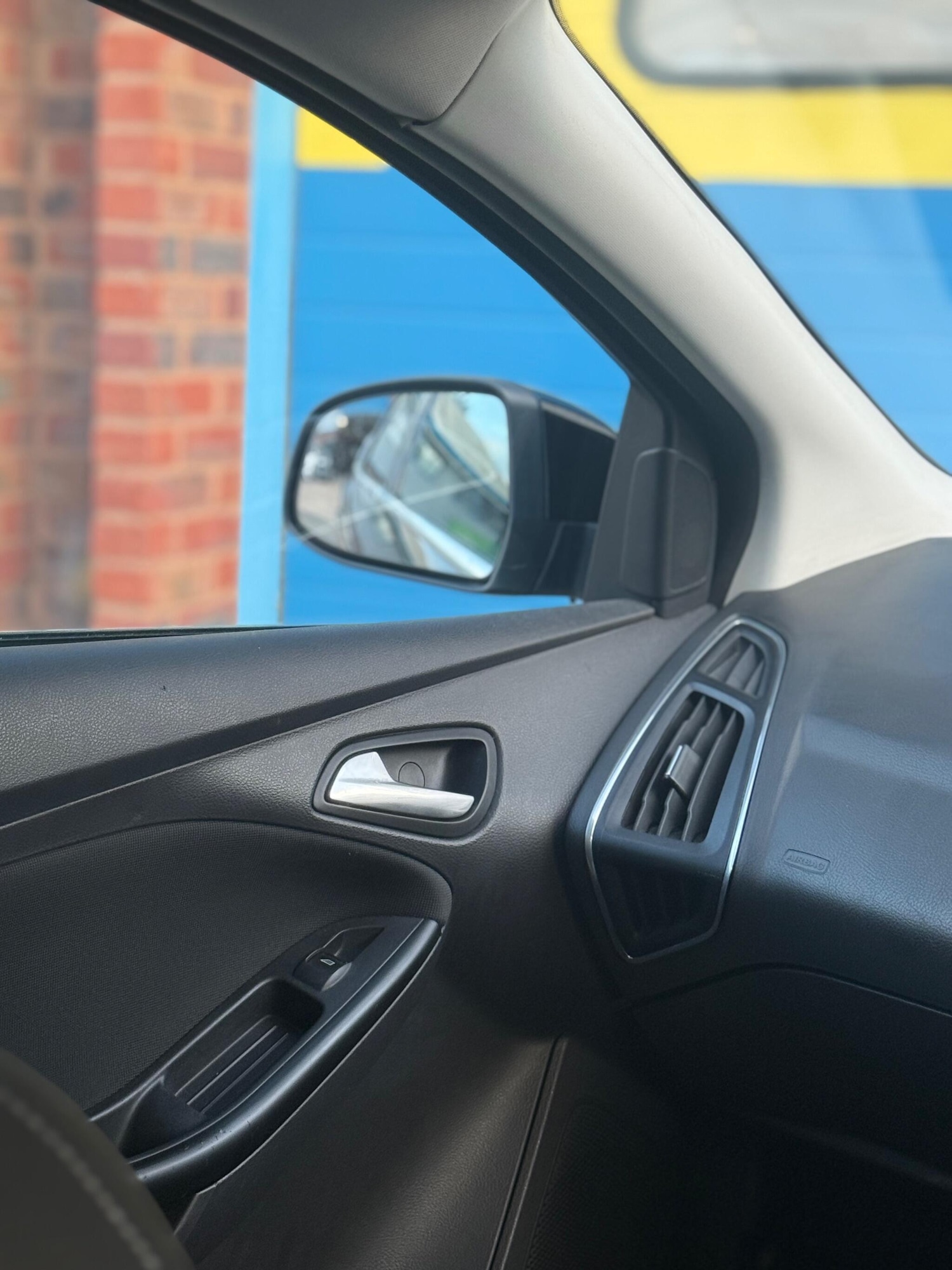 Used Ford Focus for sale - 76538659: Photo 15