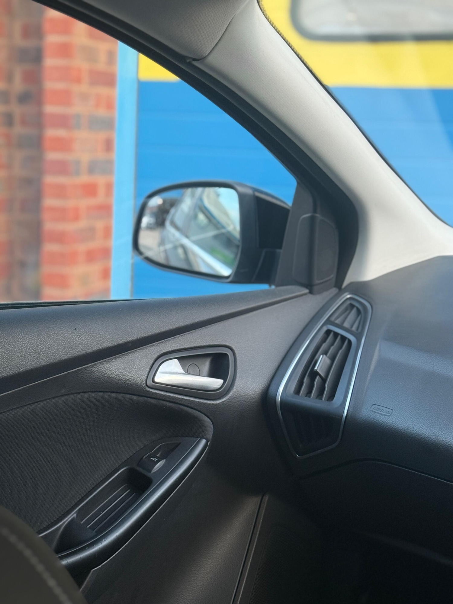 Used Ford Focus for sale - 76538659: Photo 50