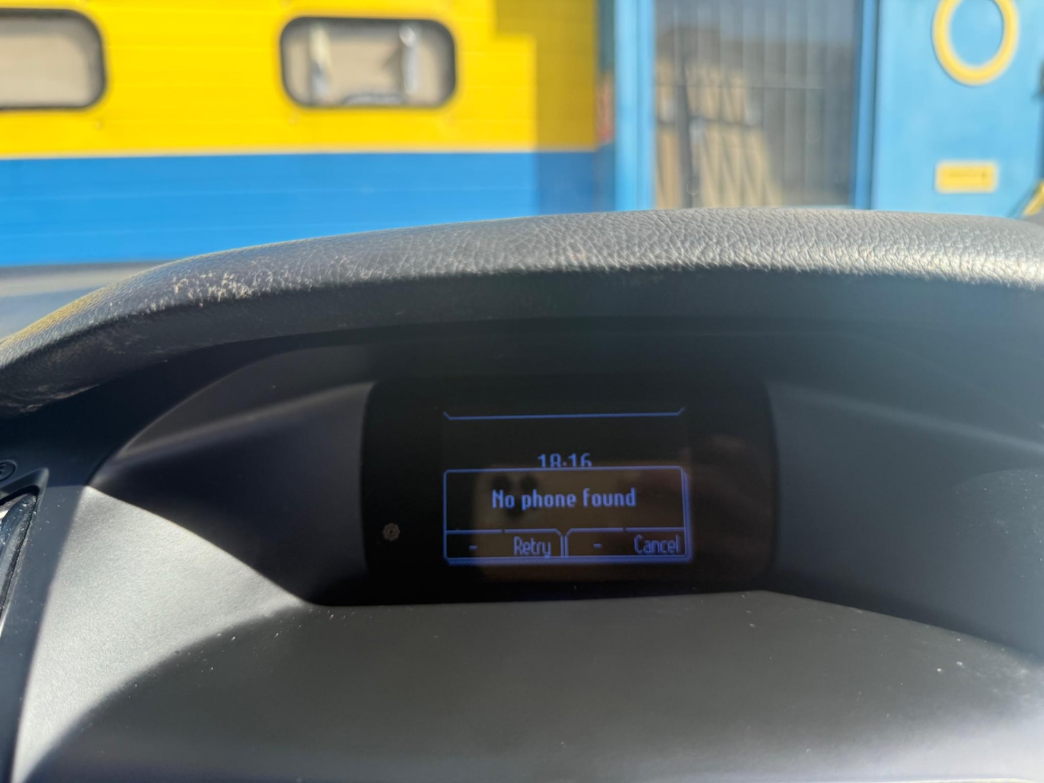 Used Ford Focus for sale - 76995089: Photo 35