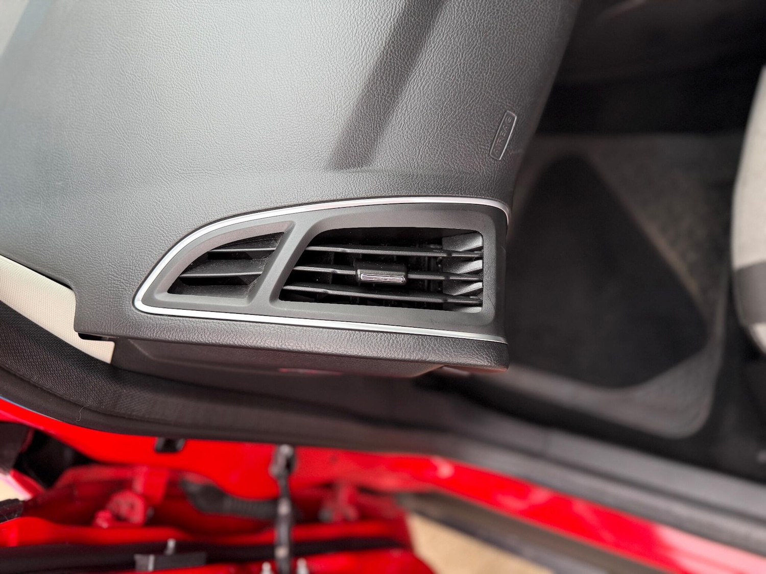 Used Ford Focus 2014 for sale - 76701577: Photo 13