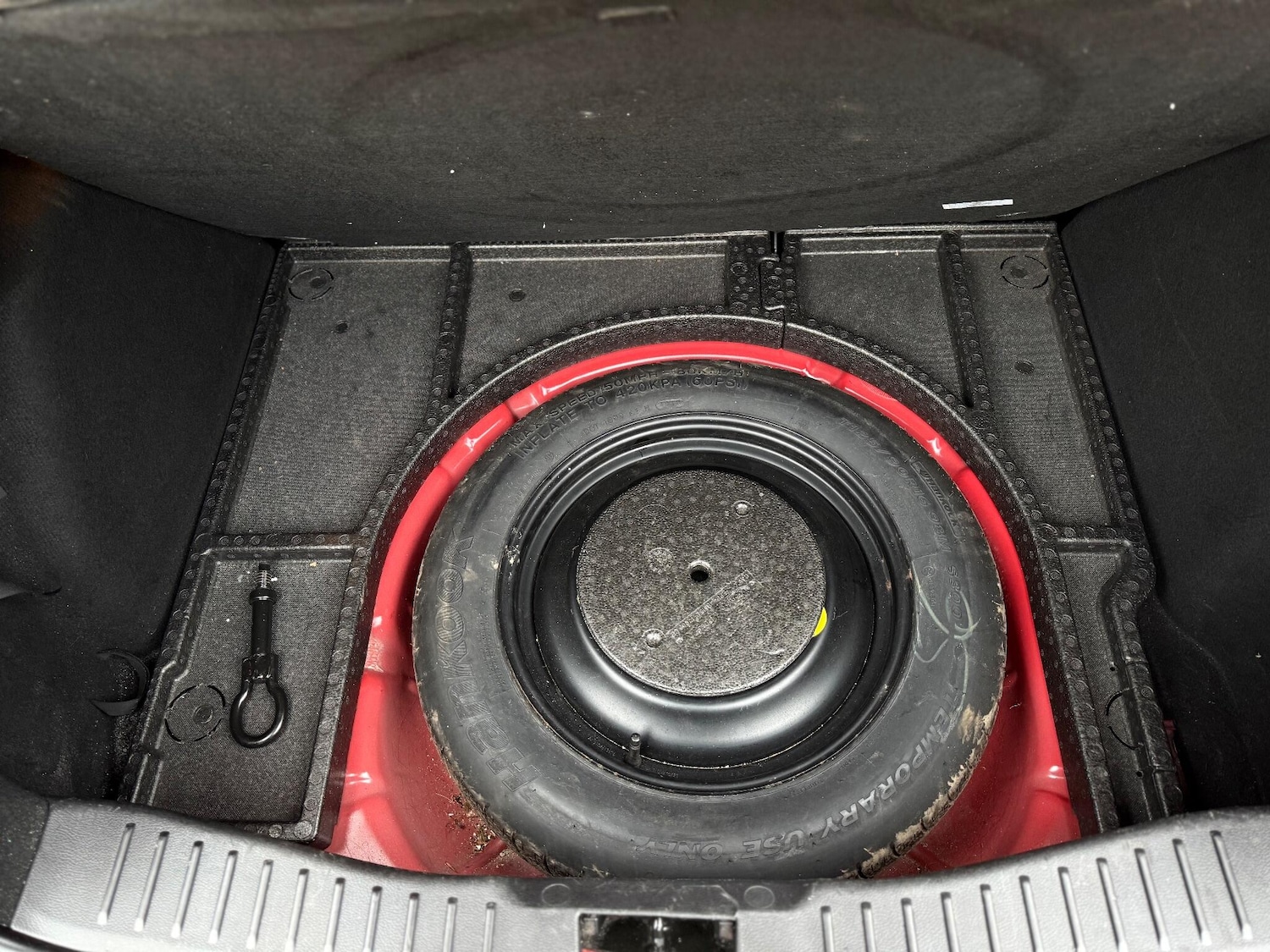 Used Ford Focus 2014 for sale - 76701577: Photo 32