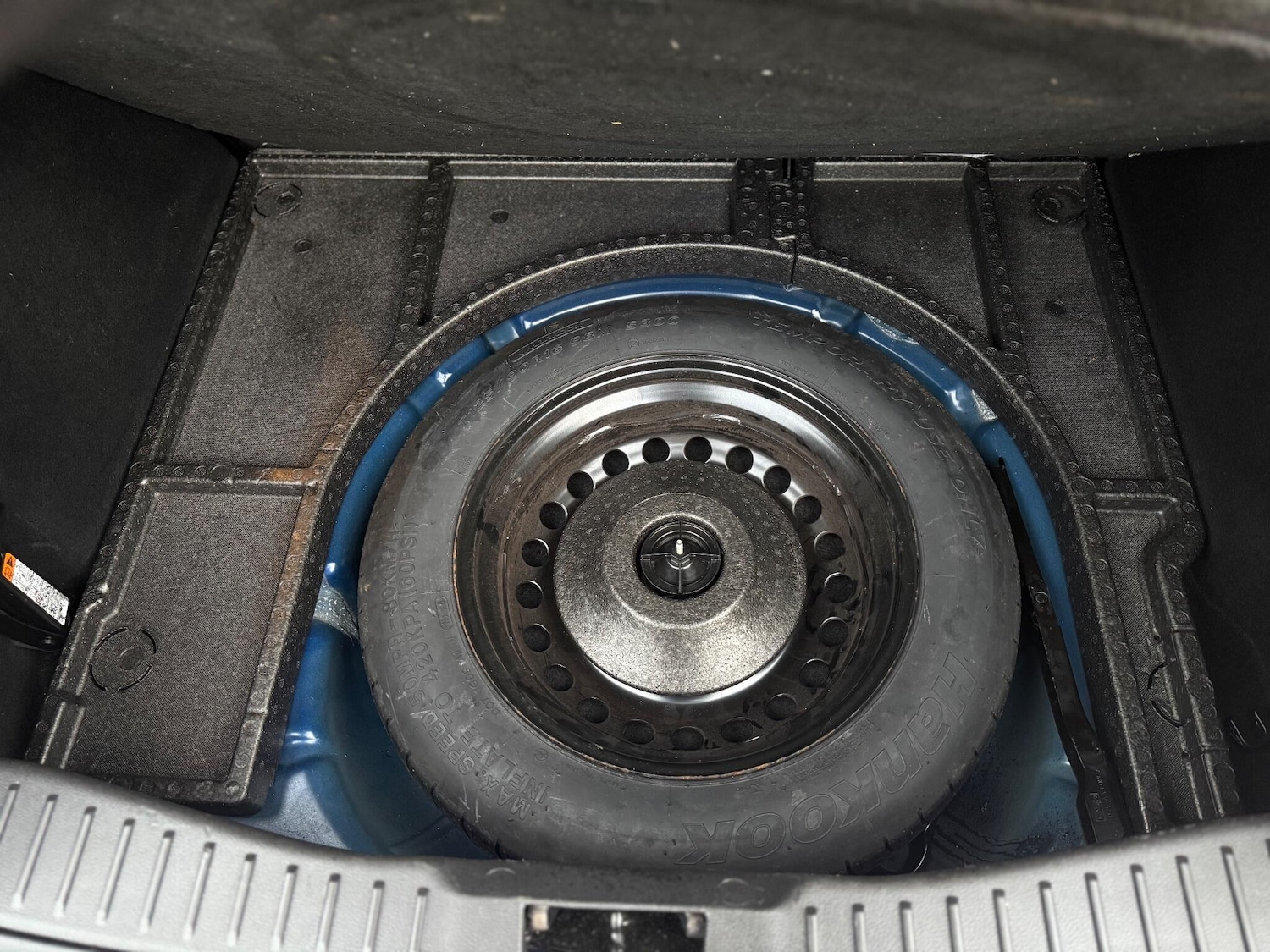 Used Ford Focus 2015 for sale - 76700835: Photo 14