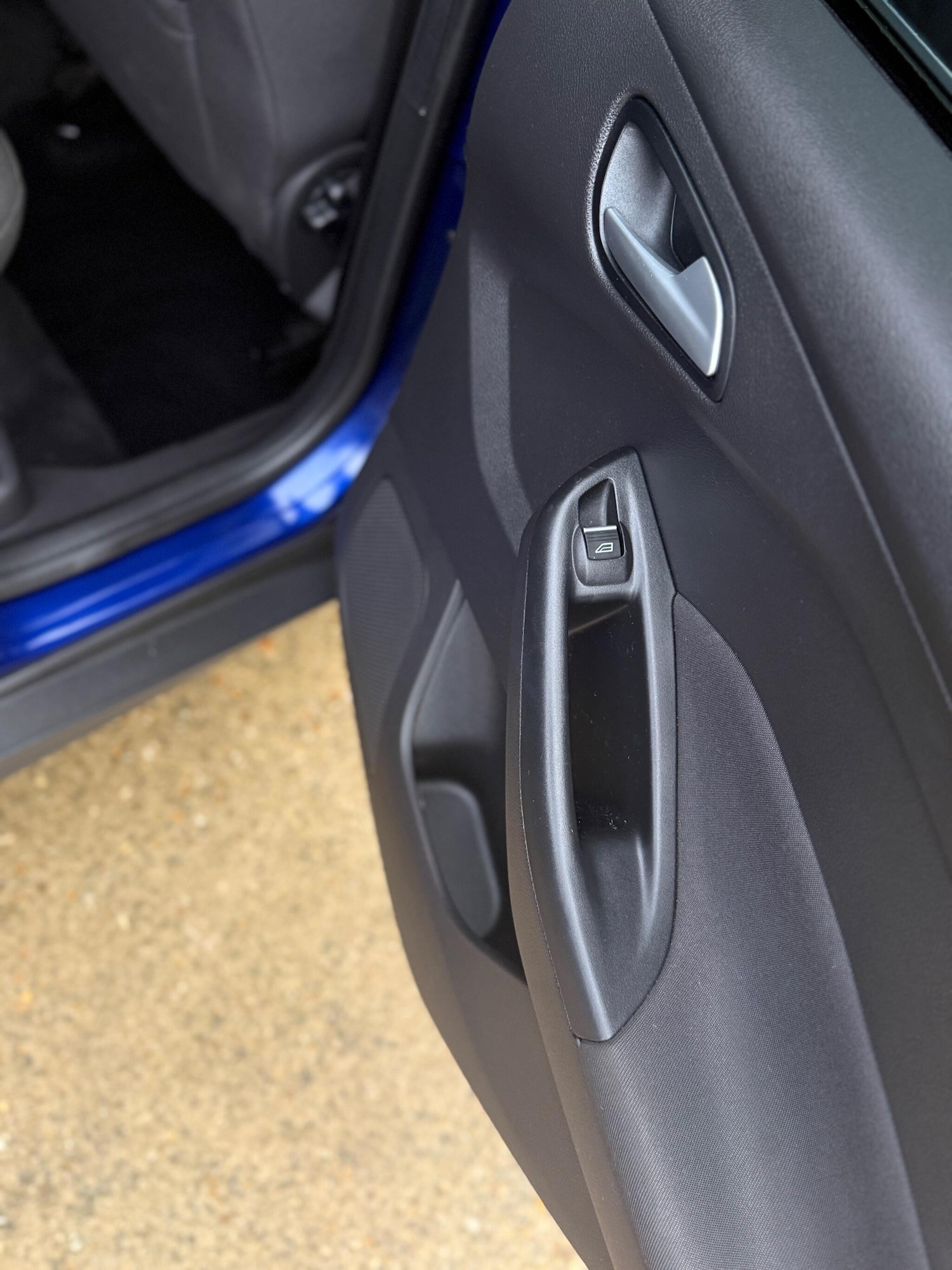 Used Ford Focus 2015 for sale - 76700835: Photo 18