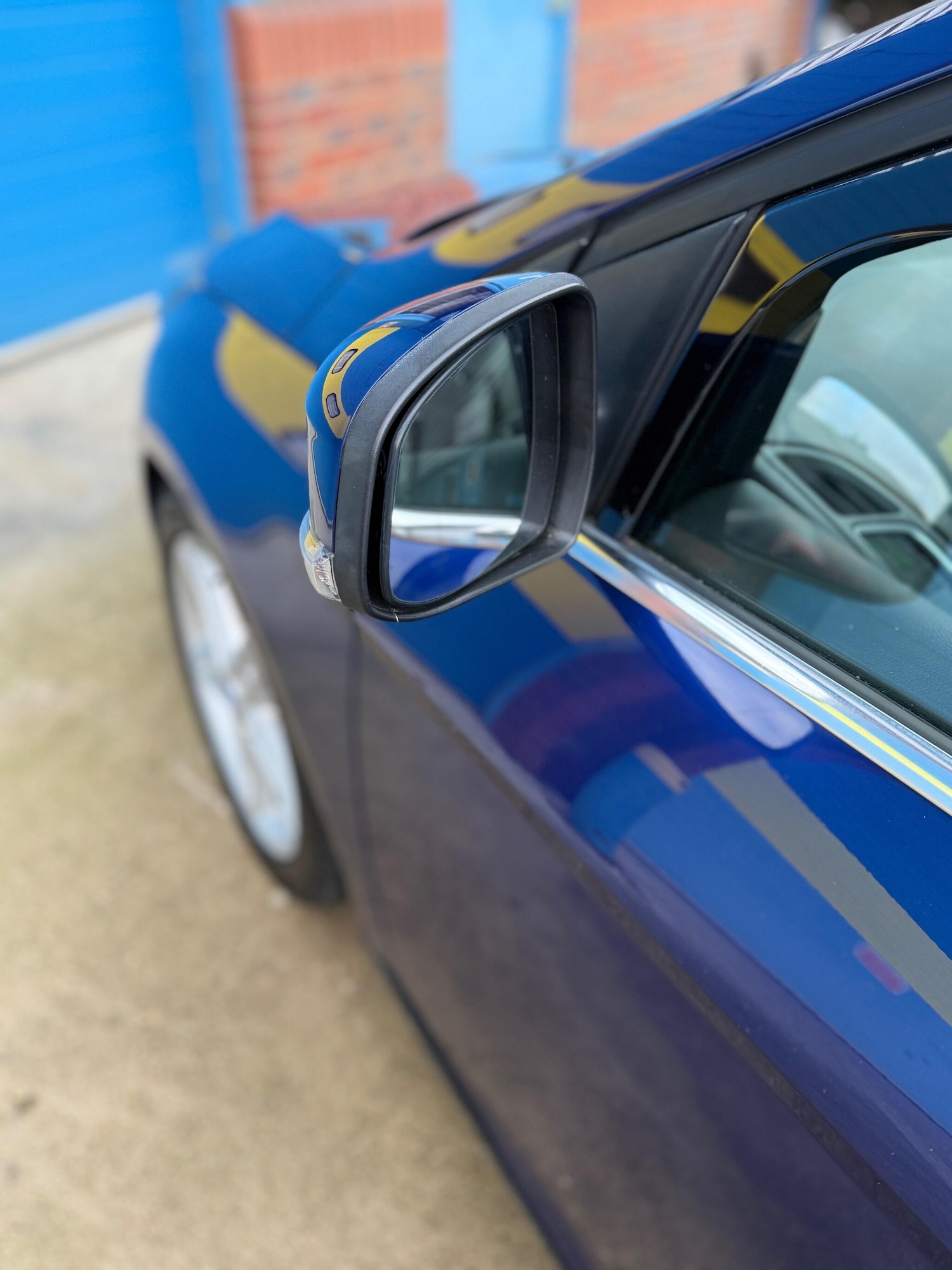 Used Ford Focus 2015 for sale - 76700835: Photo 29