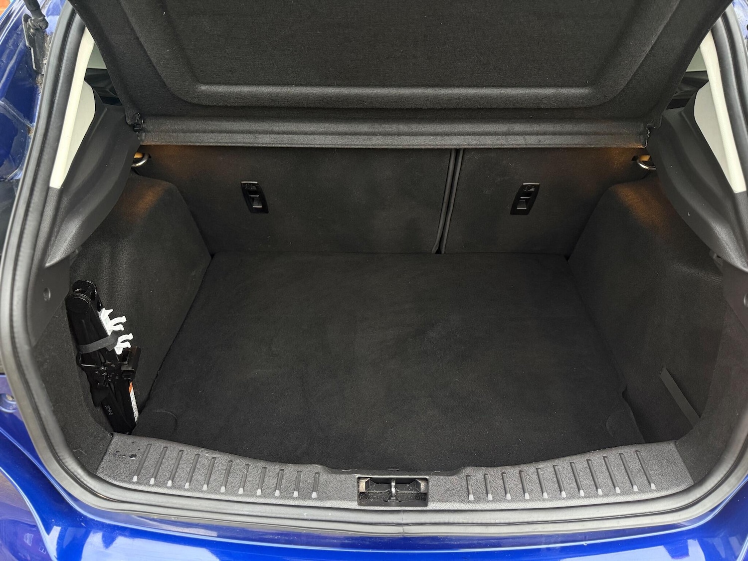 Used Ford Focus 2015 for sale - 76700835: Photo 43