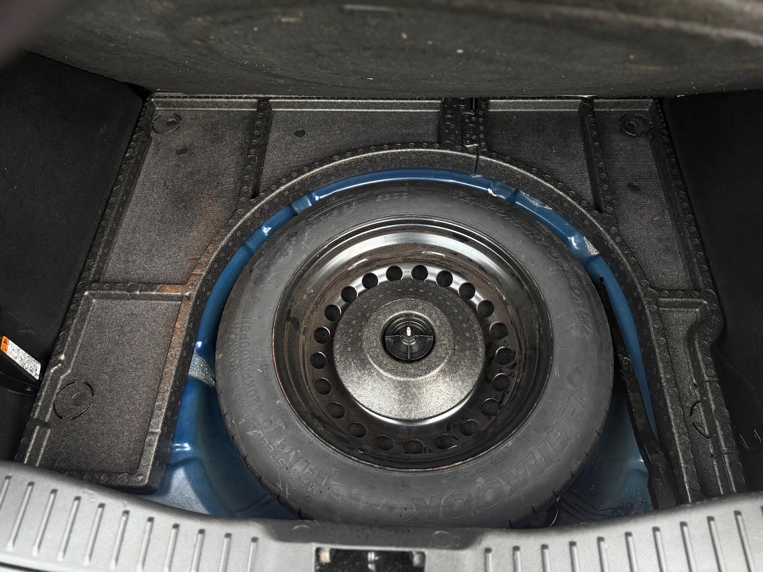 Used Ford Focus 2015 for sale - 76700835: Photo 44