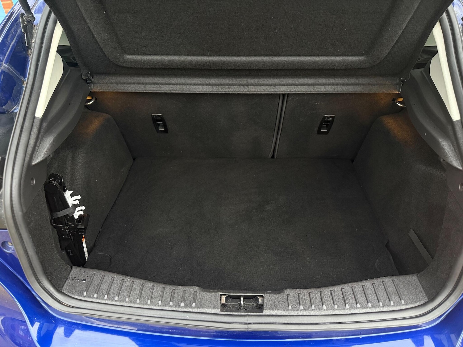 Used Ford Focus 2015 for sale - 76700835: Photo 72