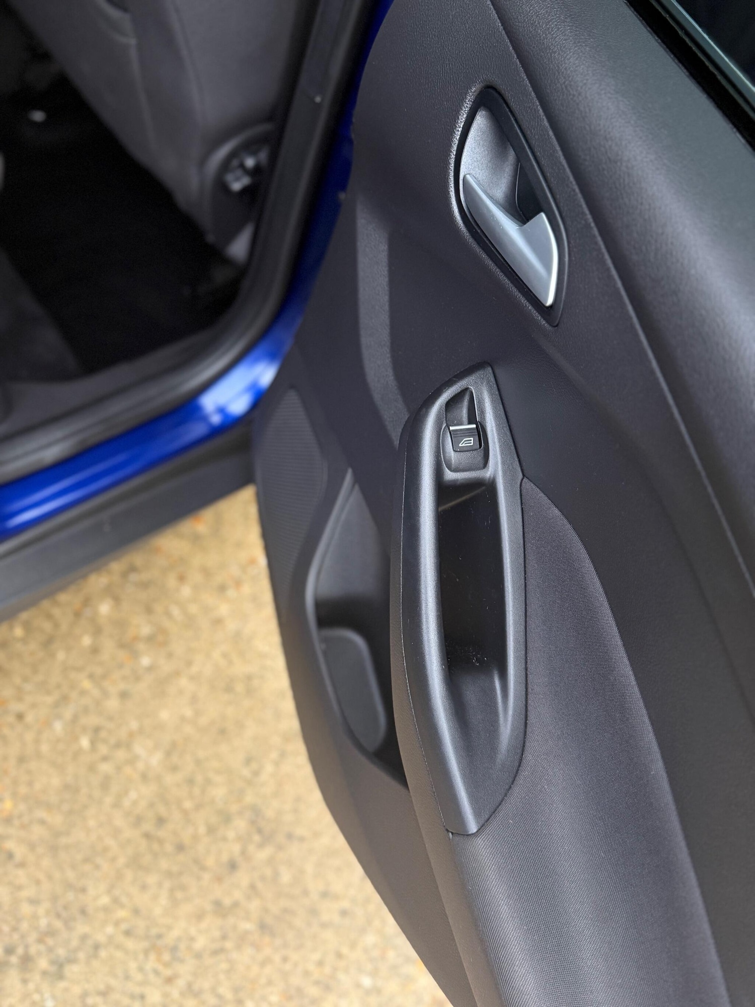 Used Ford Focus 2015 for sale - 76700835: Photo 78