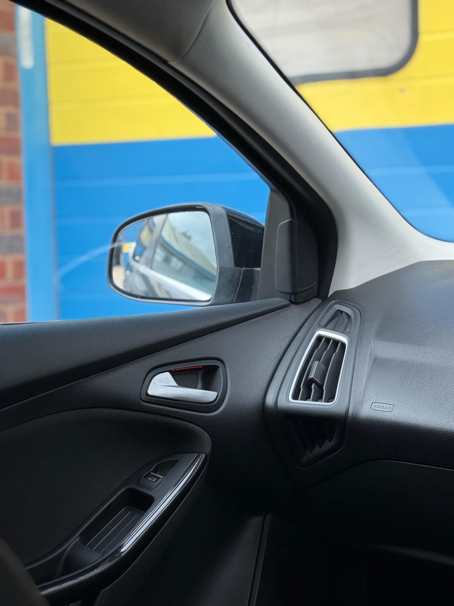 Used Ford Focus 2016 for sale - 76109700: Photo 28