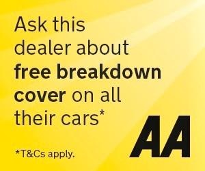 Used Ford Focus 2014 for sale - 76200940: Photo 2