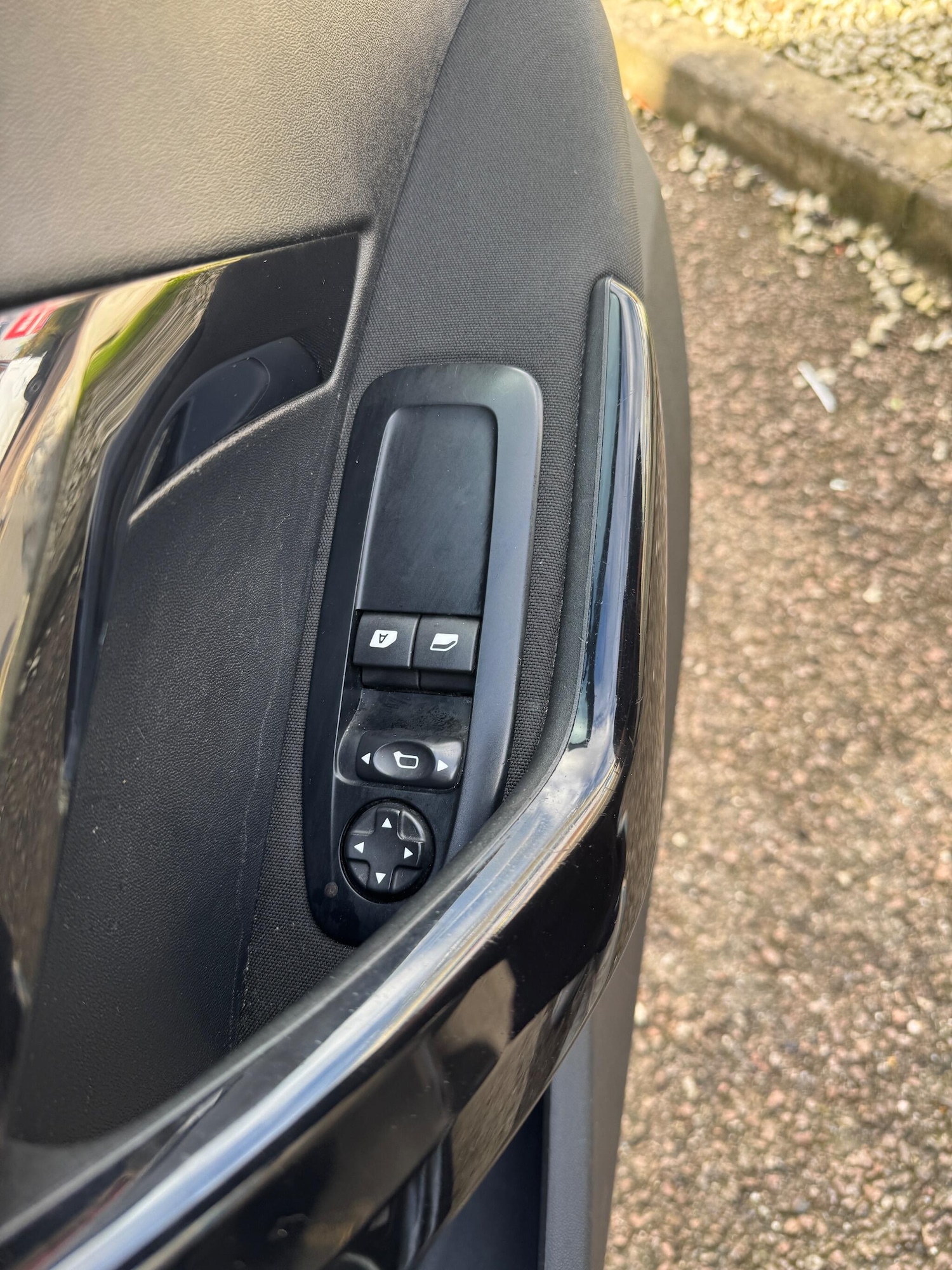 Used Peugeot 208 2016 for sale - 76472913: Photo 26