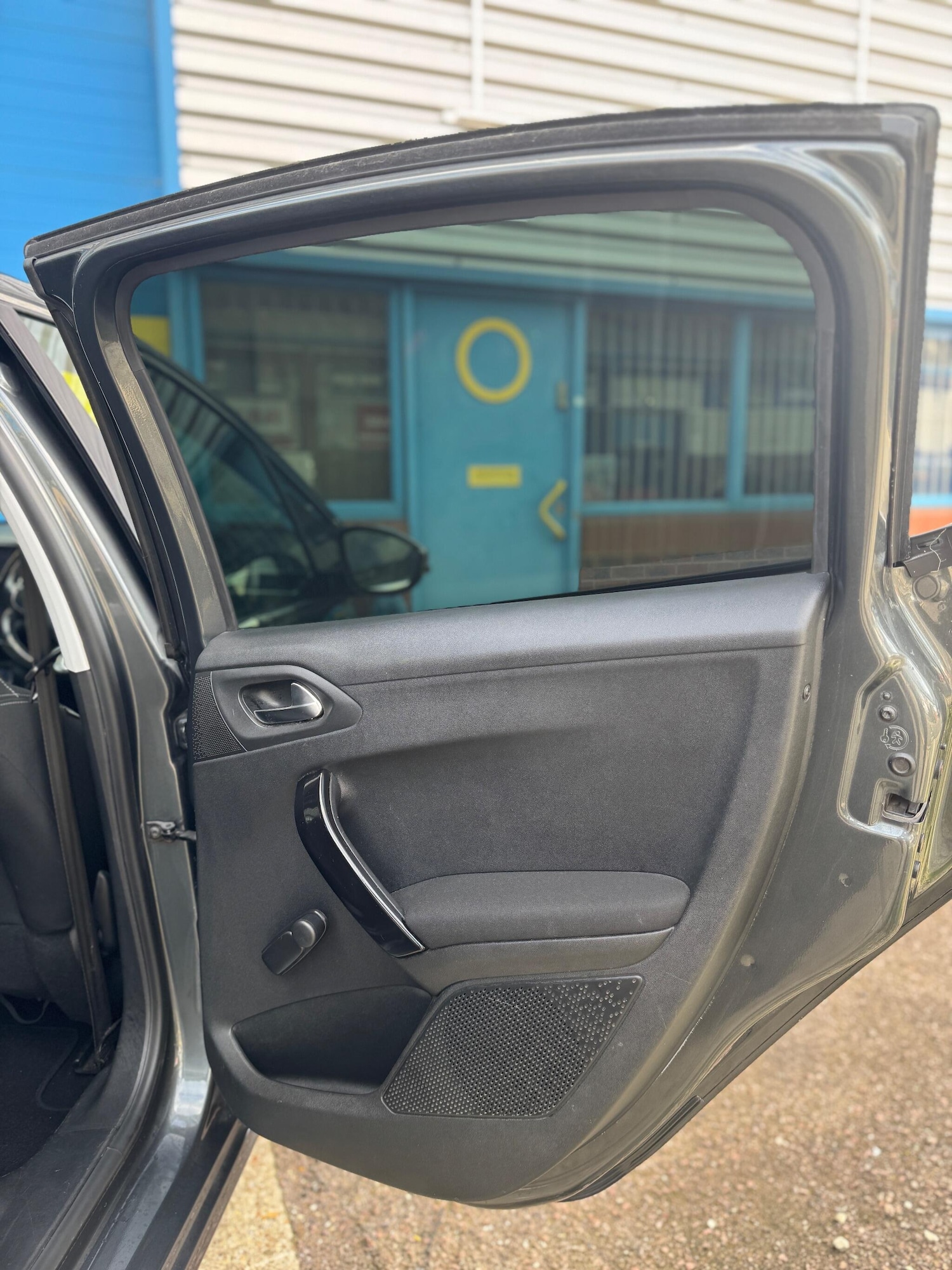 Used Peugeot 208 2016 for sale - 76472913: Photo 29