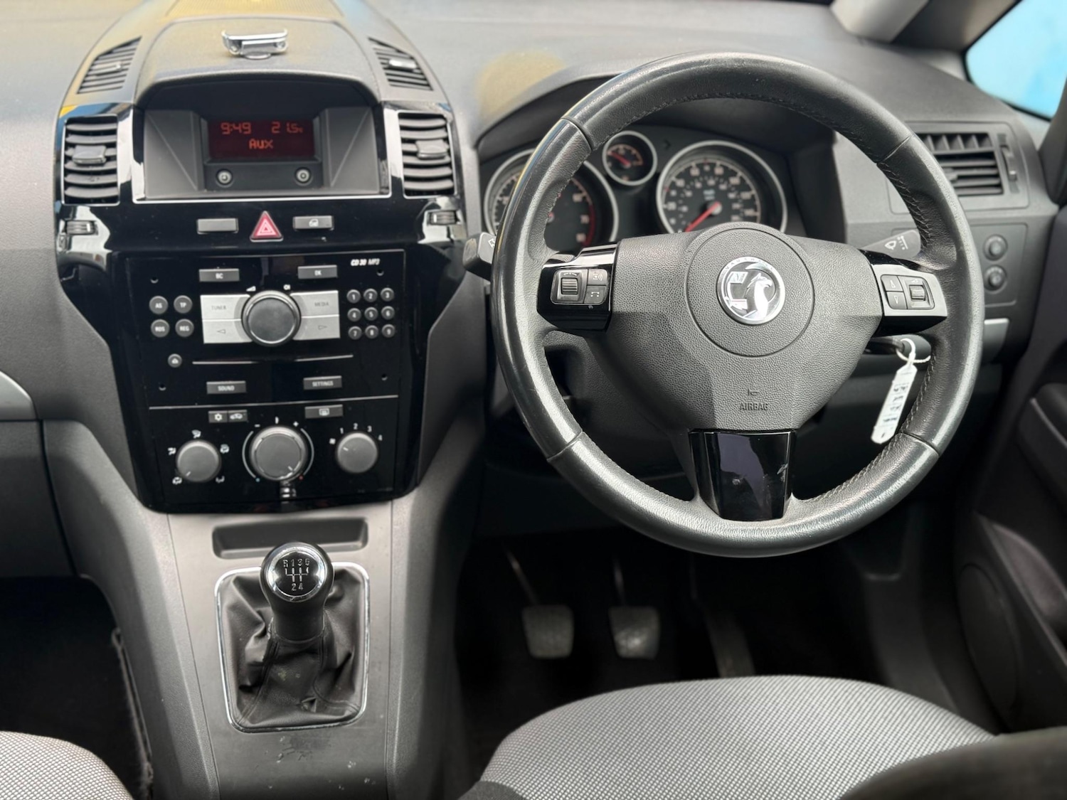 Vehicle 35