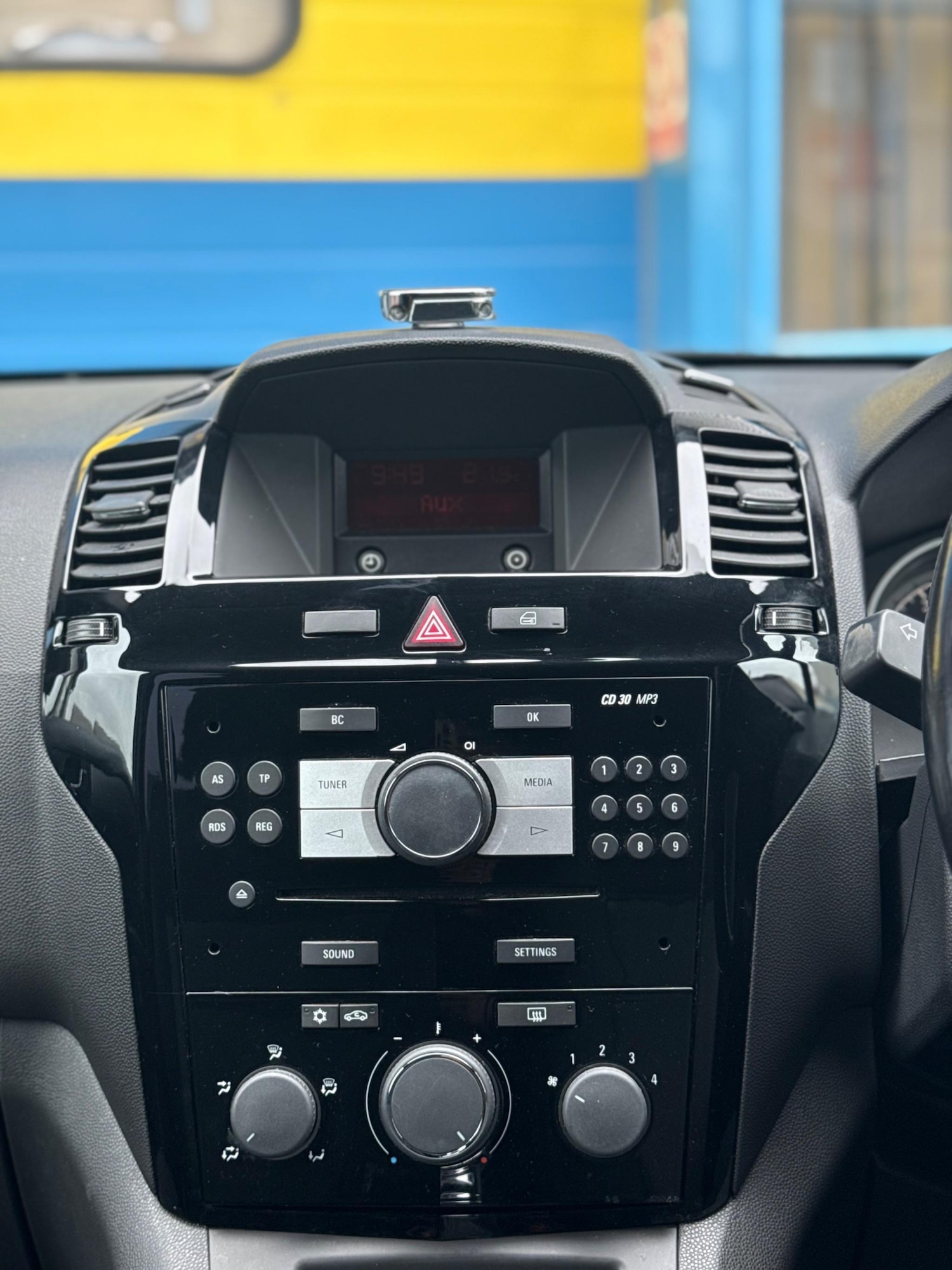 Vehicle 39