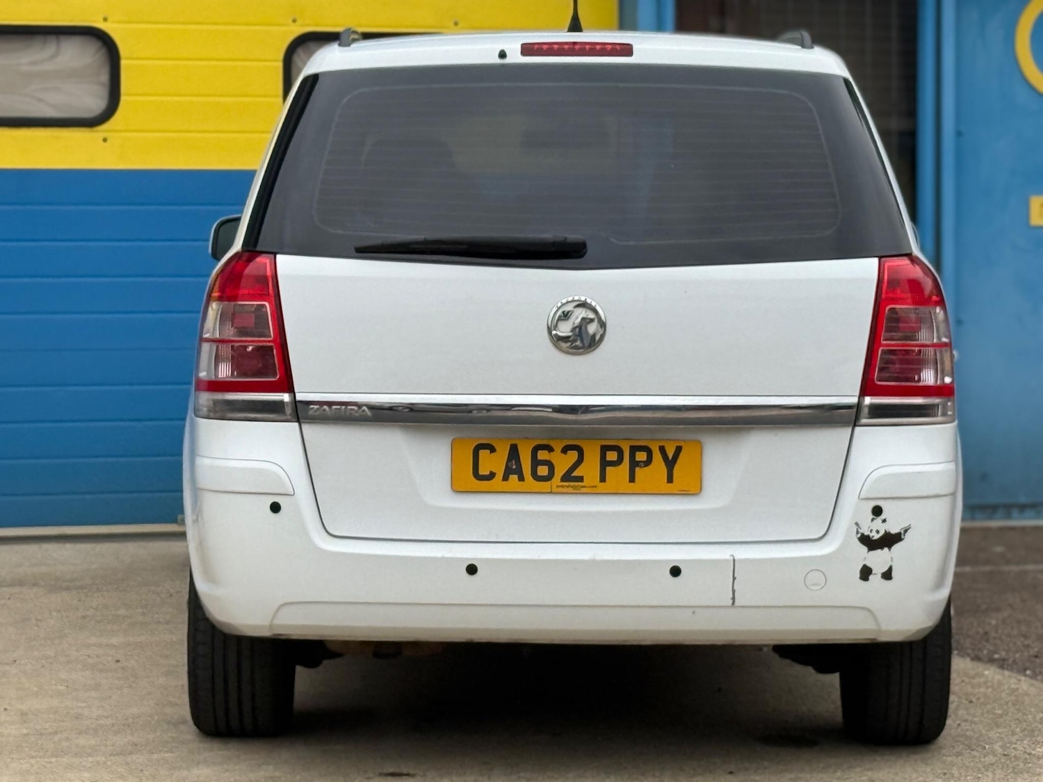 Vehicle 59