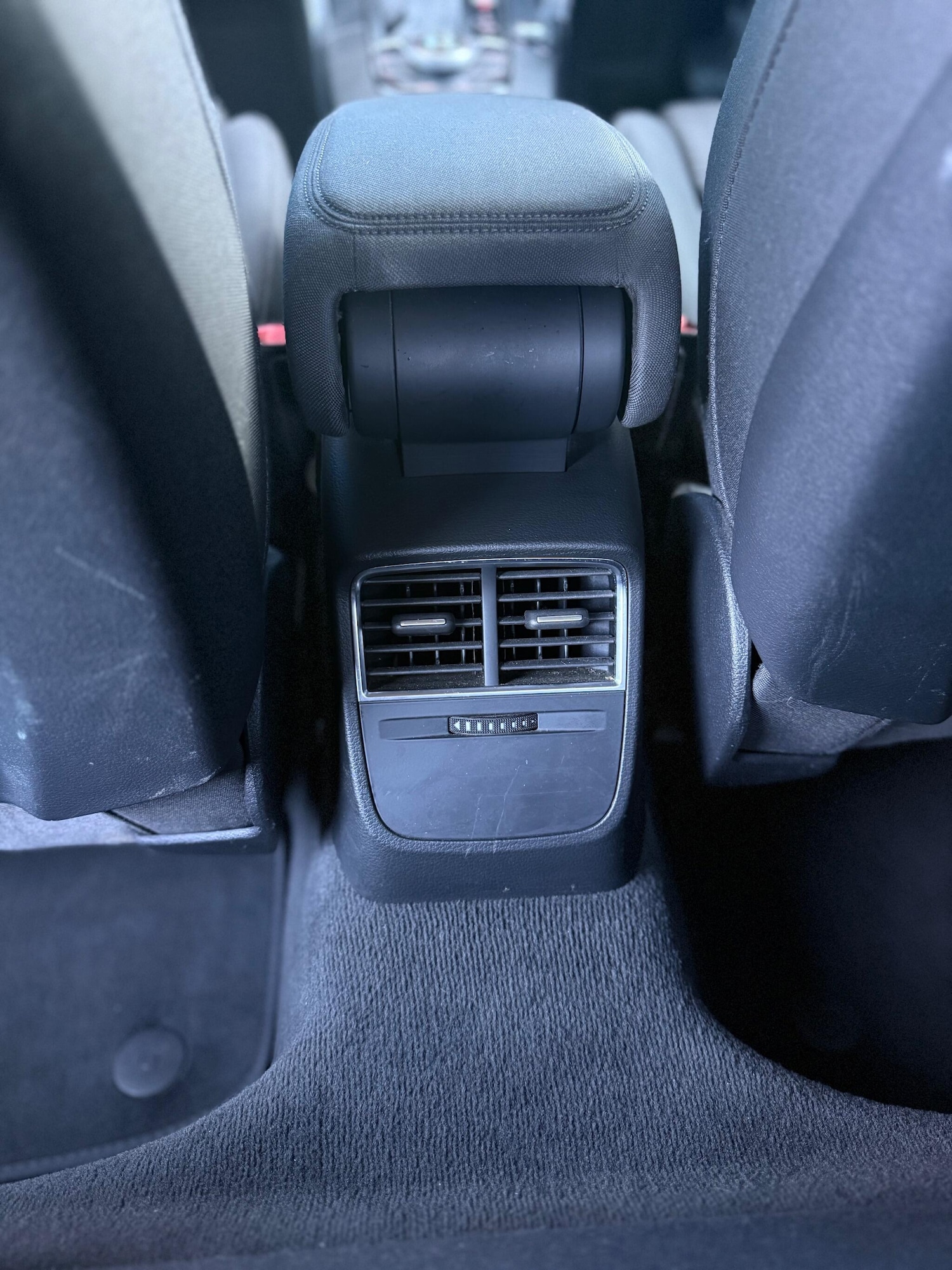 Used Audi A3 2014 for sale - 76994689: Photo 11