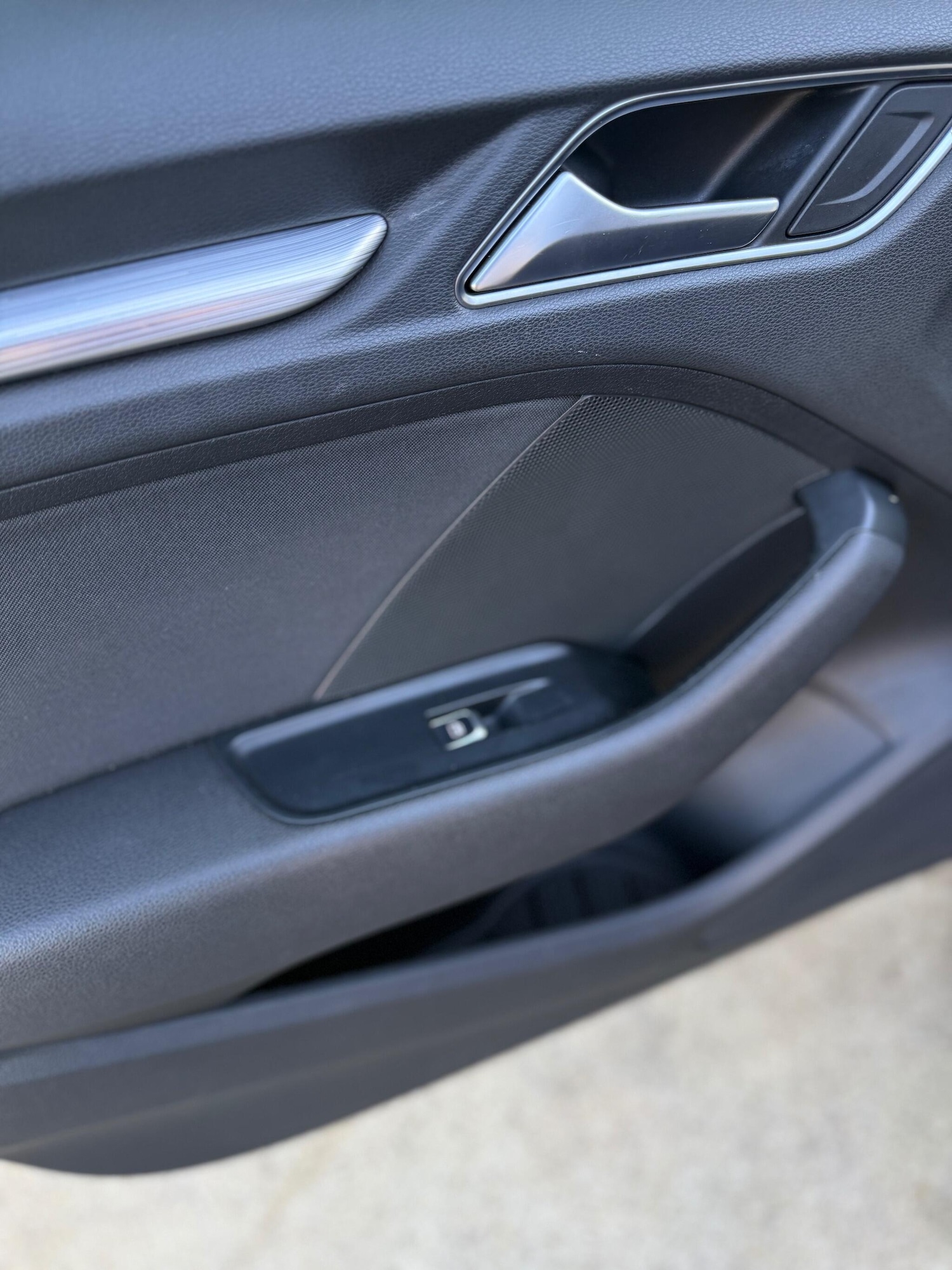 Used Audi A3 2014 for sale - 76994689: Photo 18