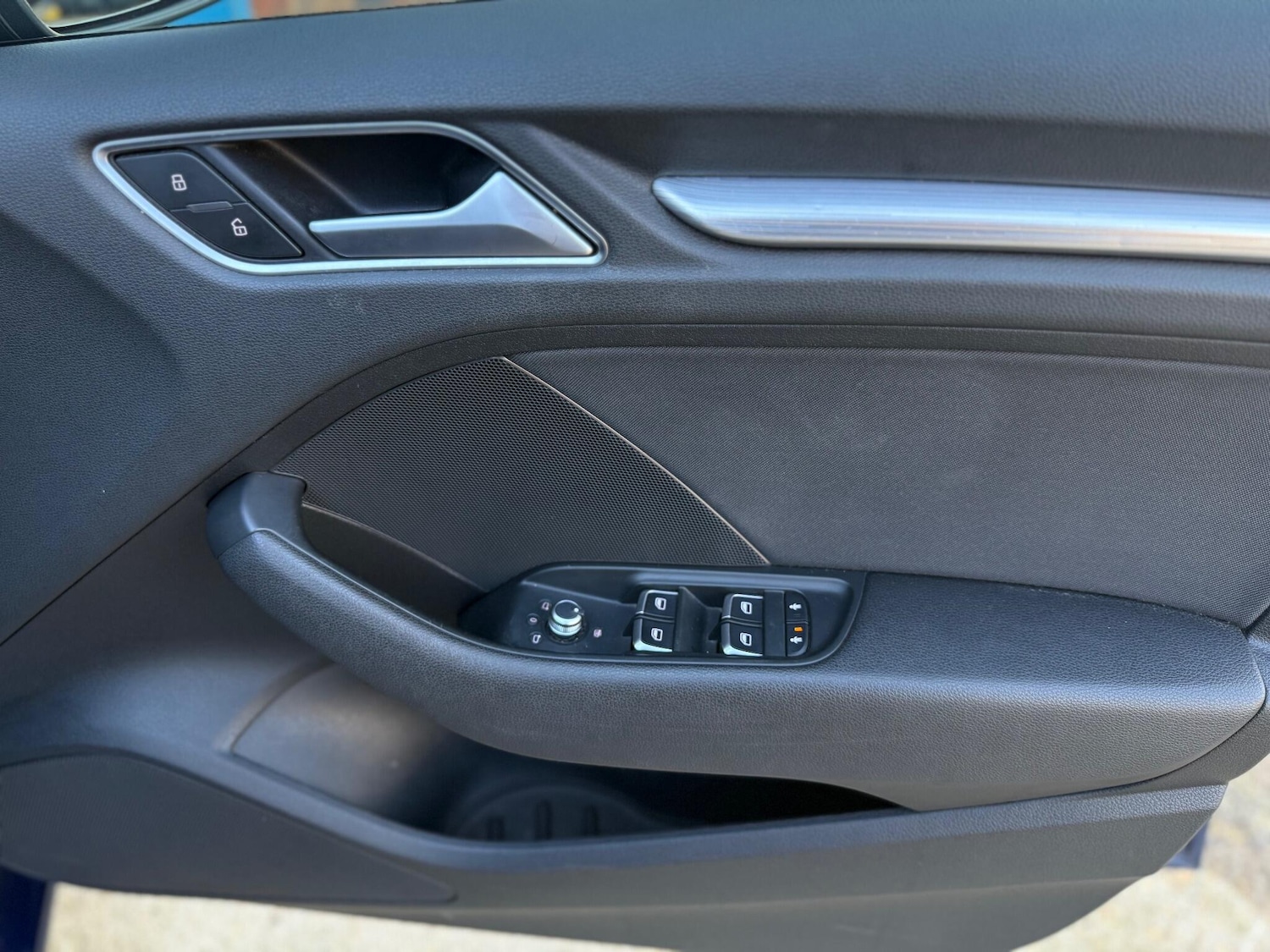 Used Audi A3 2014 for sale - 76994689: Photo 30