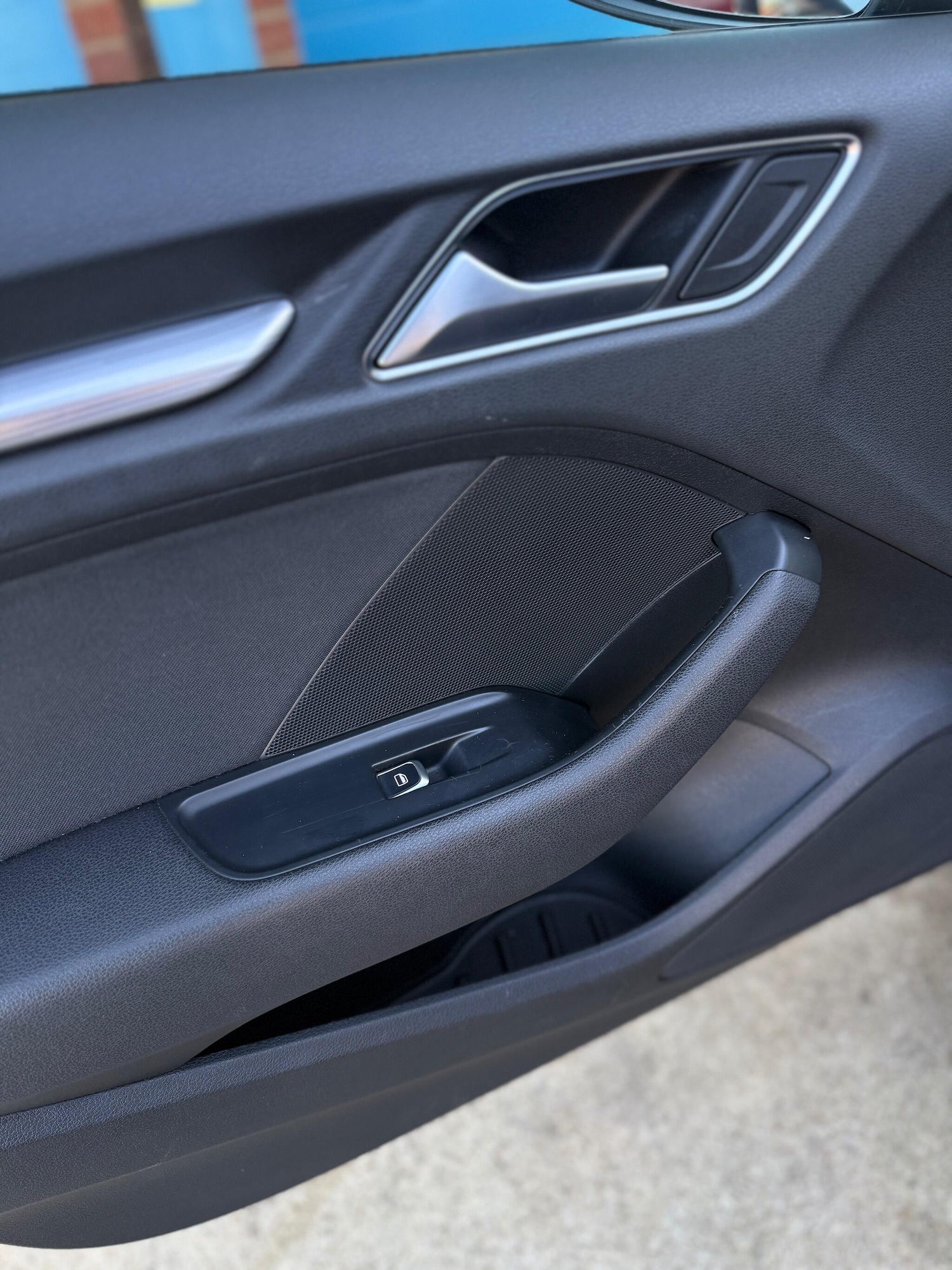 Used Audi A3 2014 for sale - 76994689: Photo 35