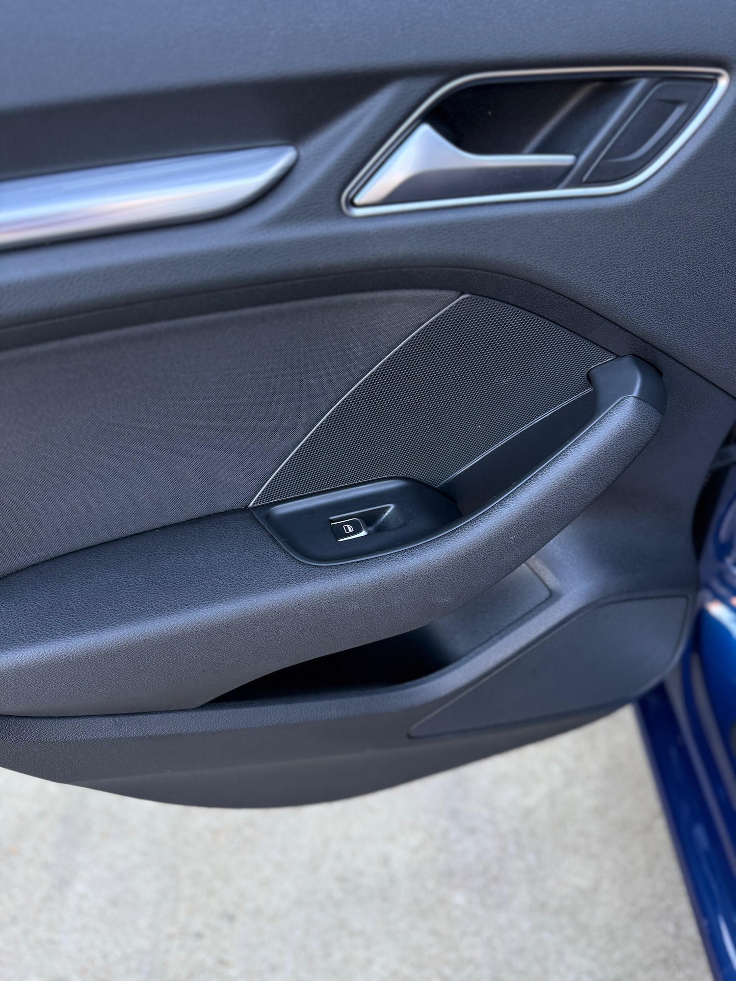 Used Audi A3 2014 for sale - 76994689: Photo 37