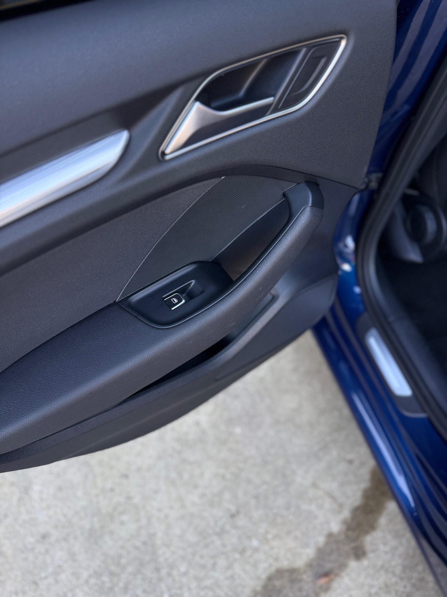 Used Audi A3 2014 for sale - 76994689: Photo 46