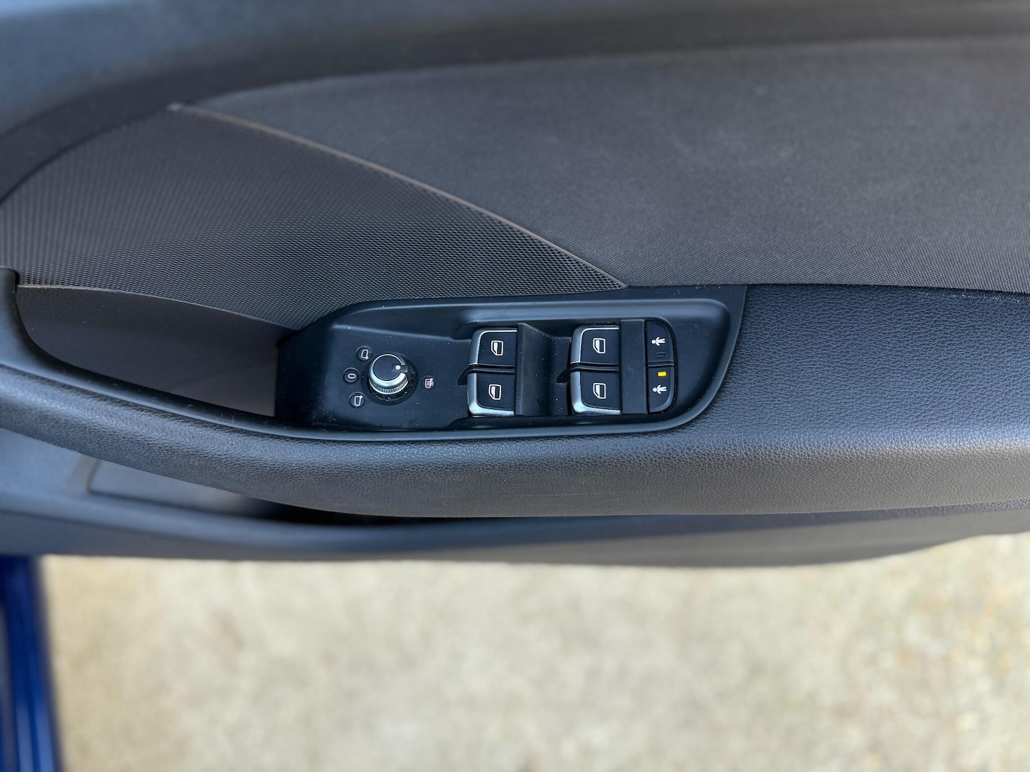 Used Audi A3 2014 for sale - 76994689: Photo 6