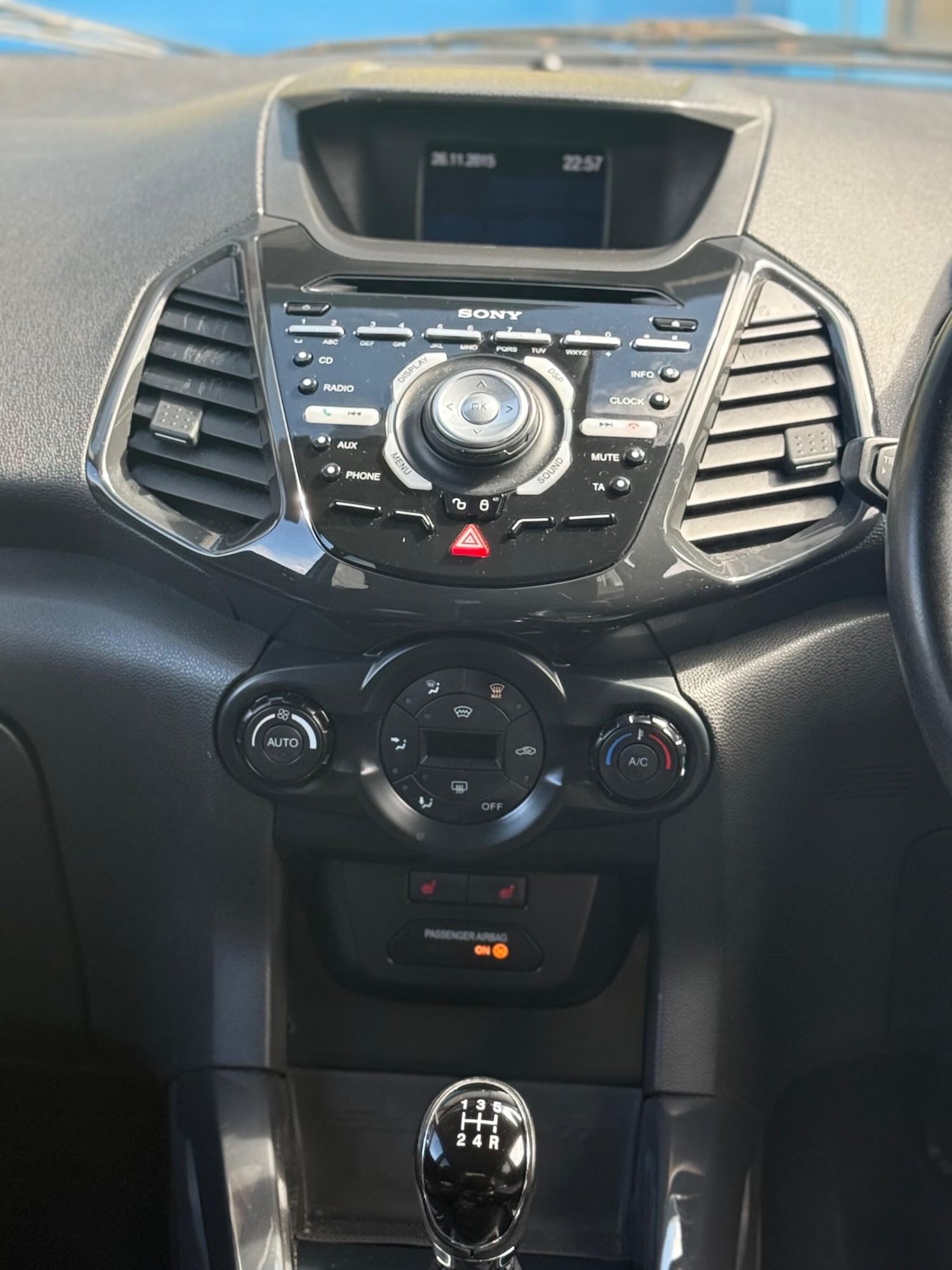 Vehicle 33