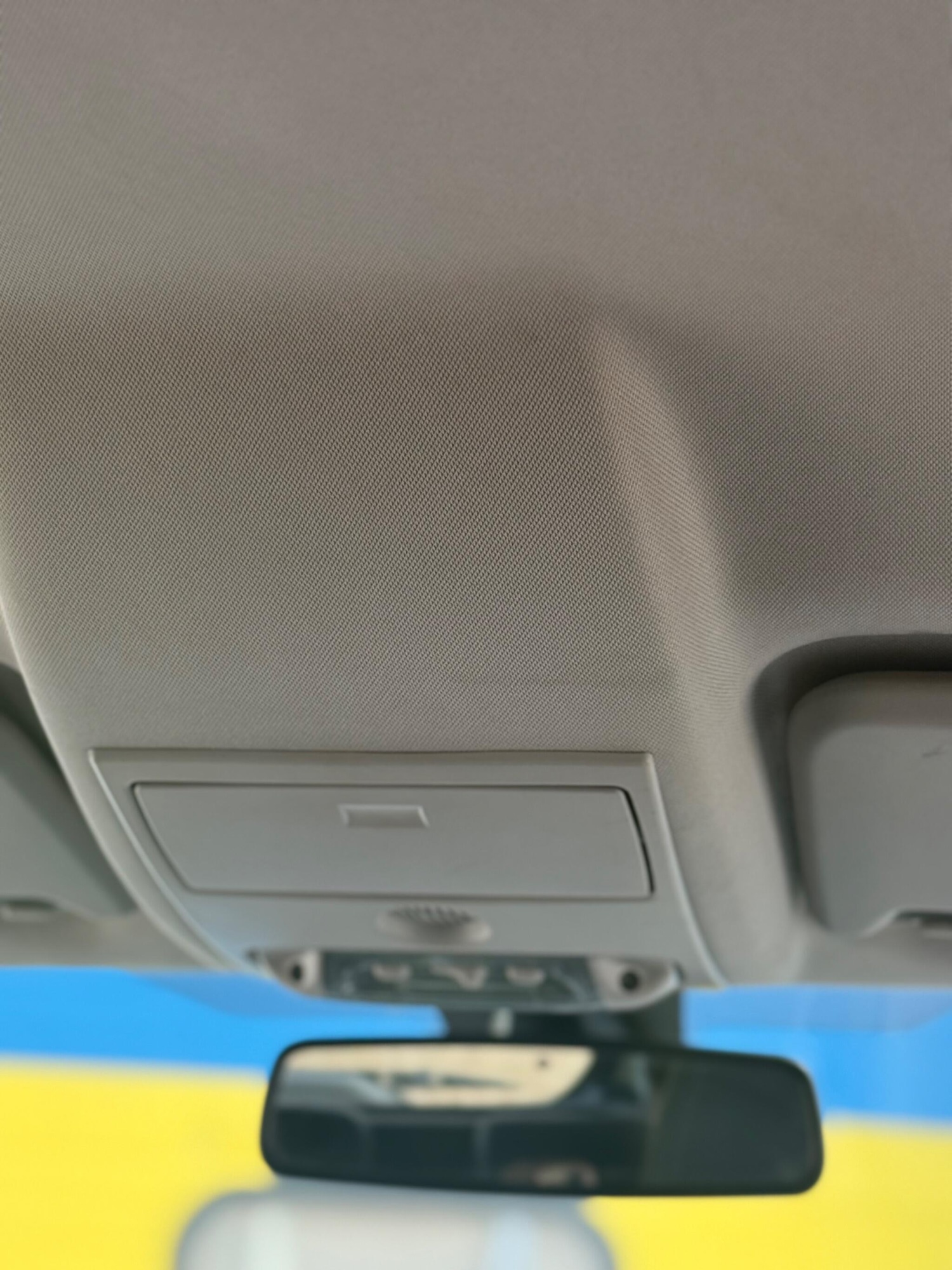 Vehicle 52