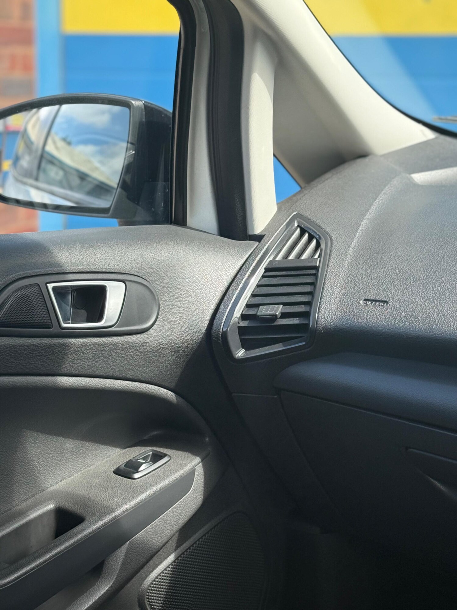Vehicle 66