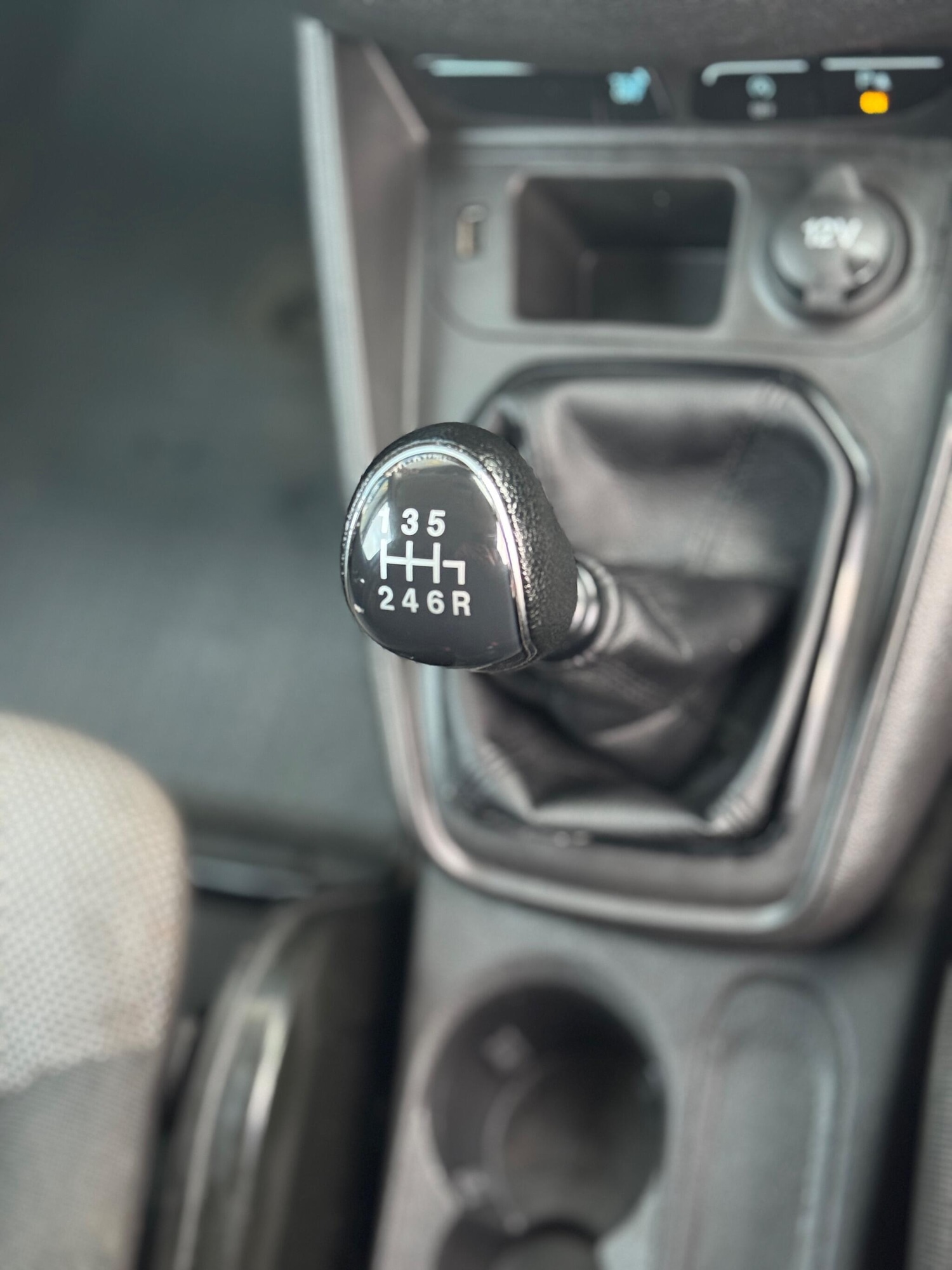 Used Ford Transit Courier 2020 for sale - 76472919: Photo 29