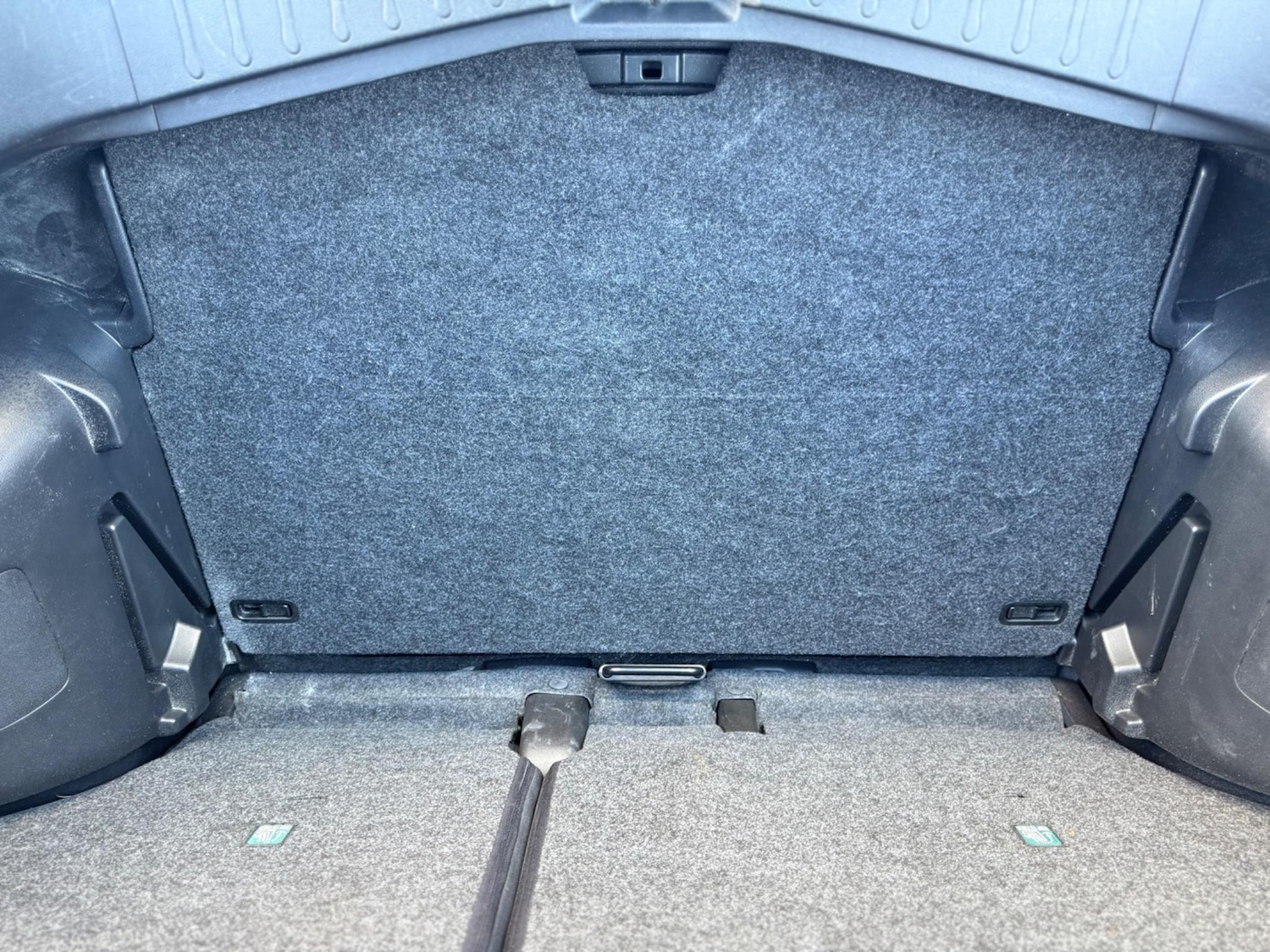 Vehicle 37