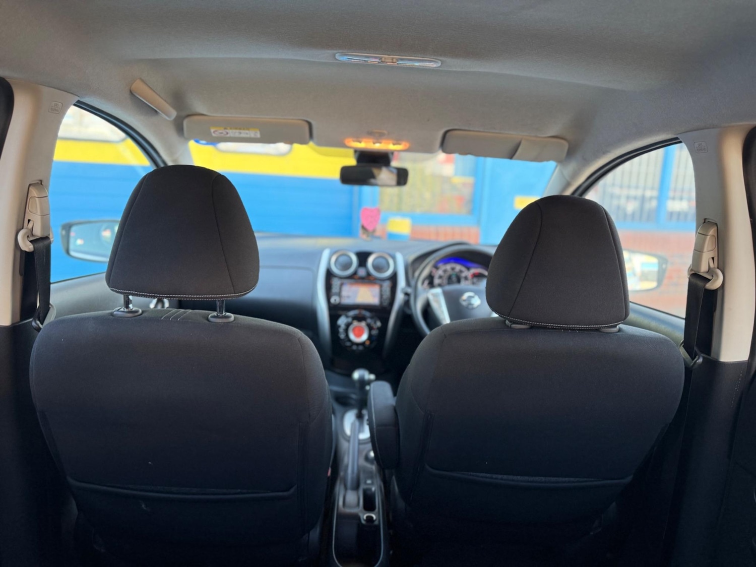 Vehicle 63