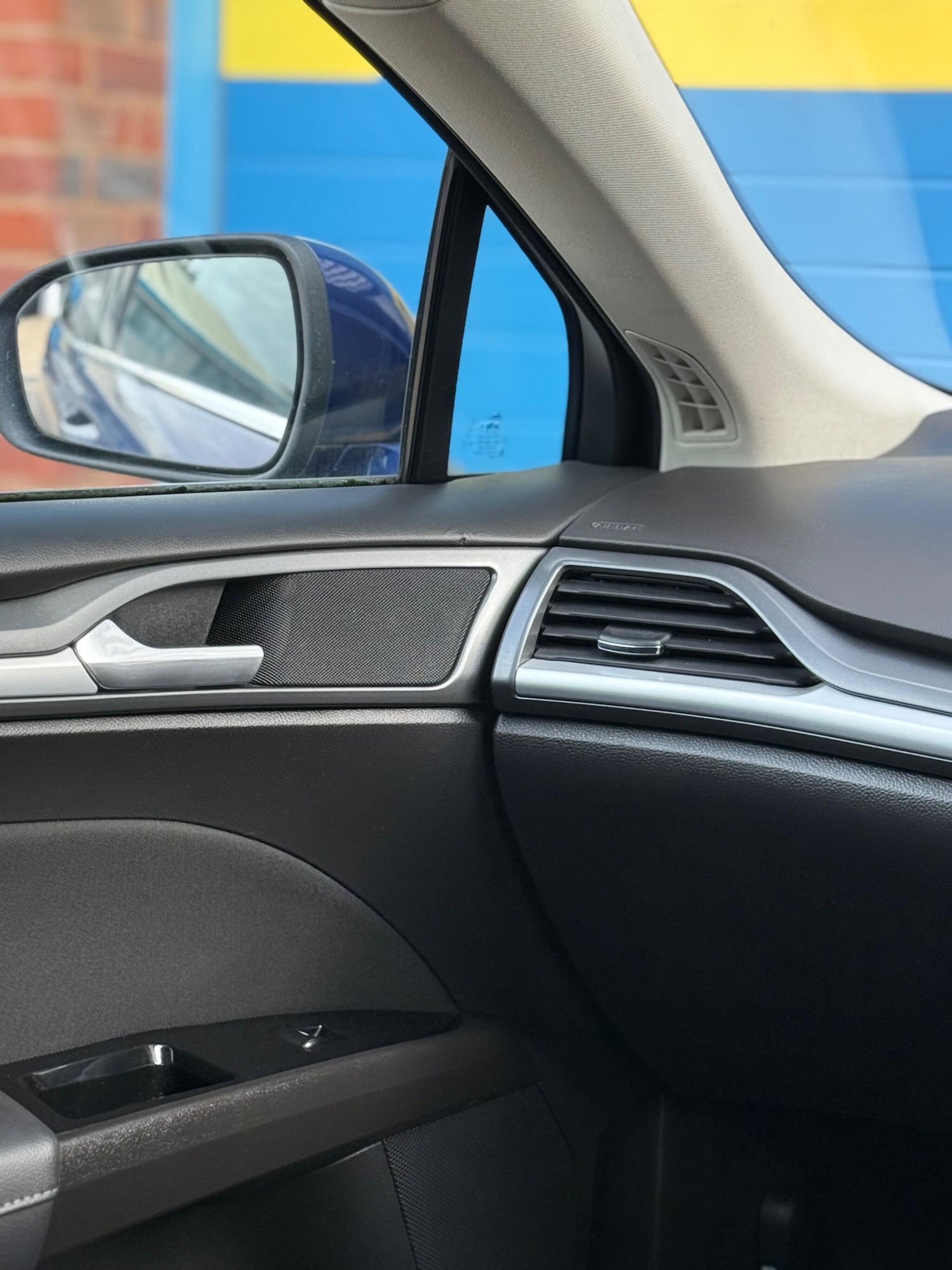 Used Ford Mondeo for sale - 76994936: Photo 70