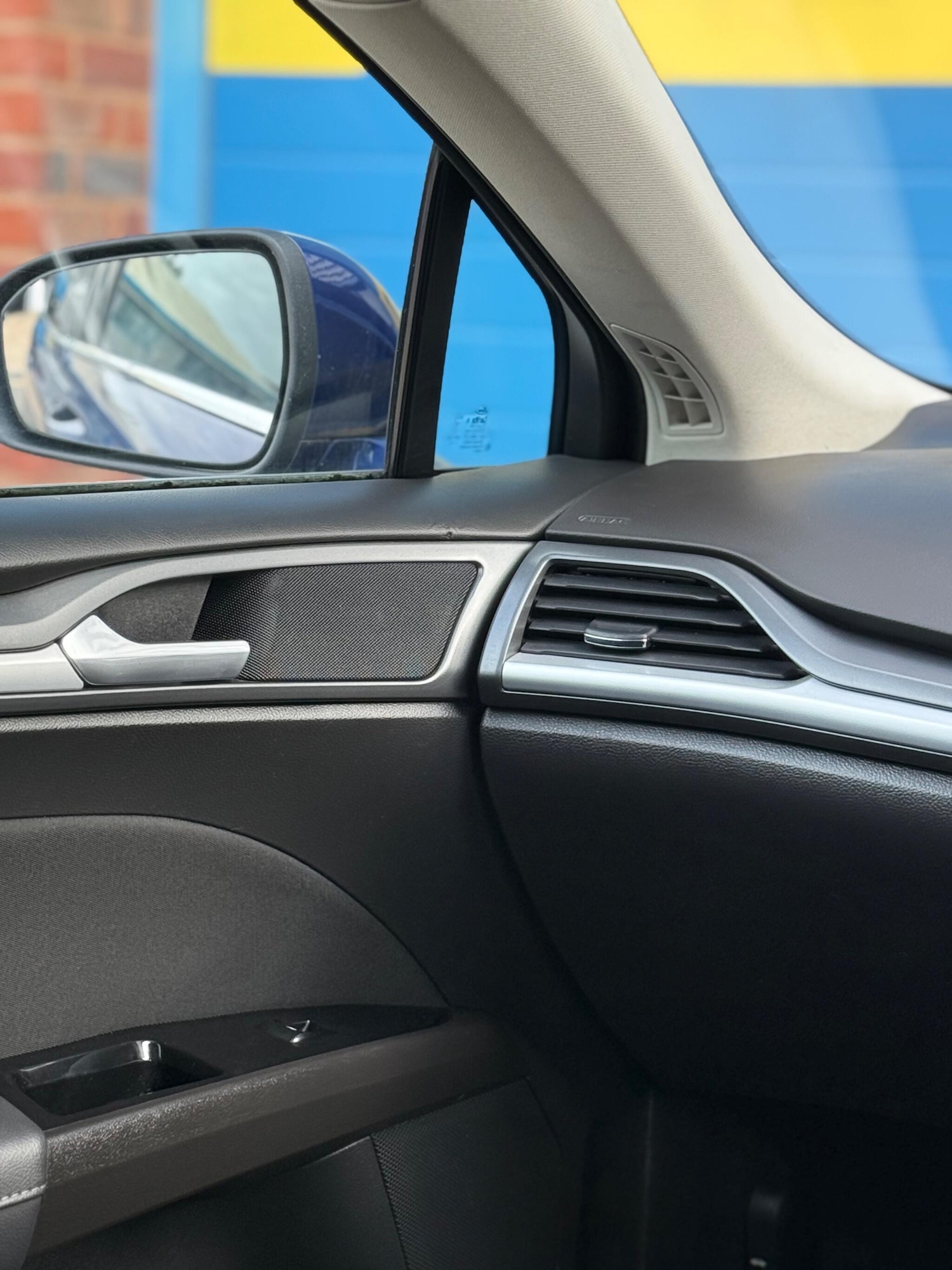 Used Ford Mondeo for sale - 76994936: Photo 73