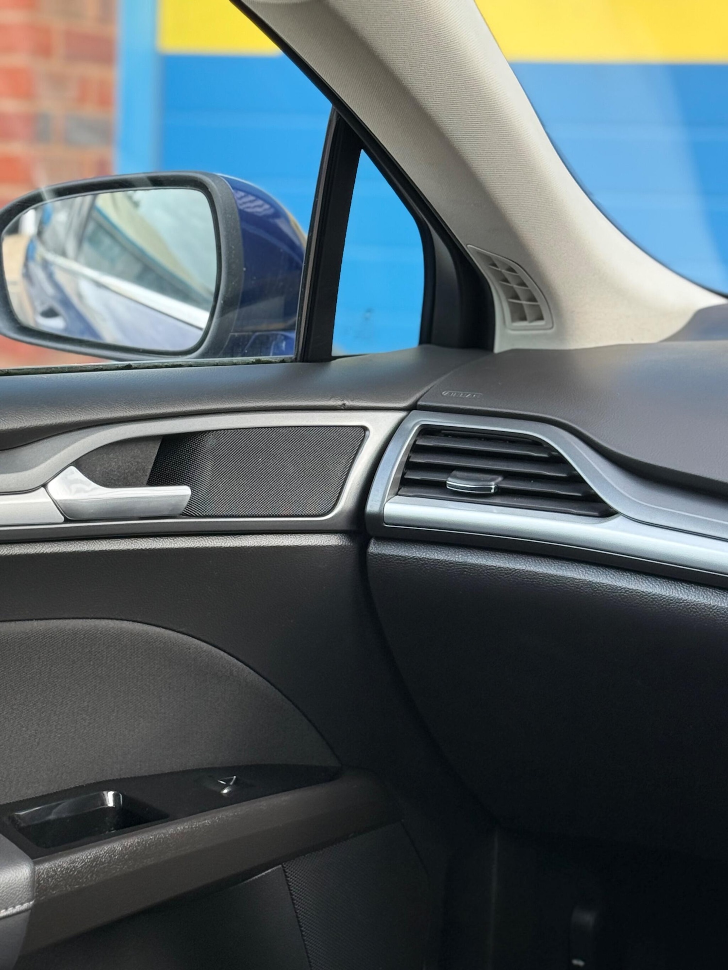 Used Ford Mondeo for sale - 76994936: Photo 75