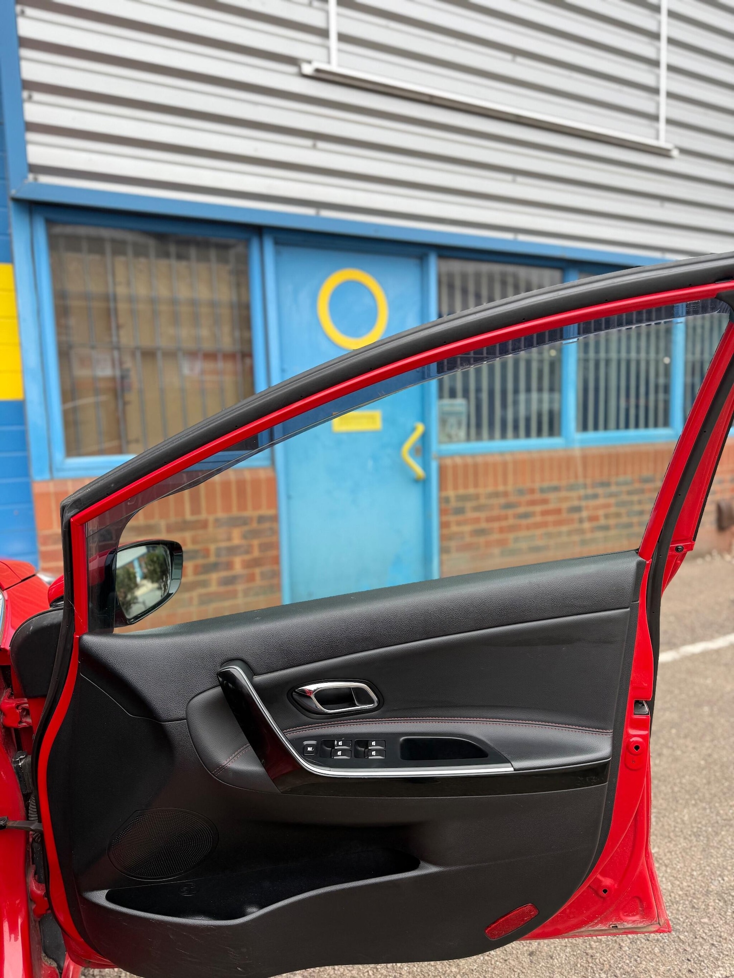Used Kia Ceed 2015 for sale - 76361529: Photo 10