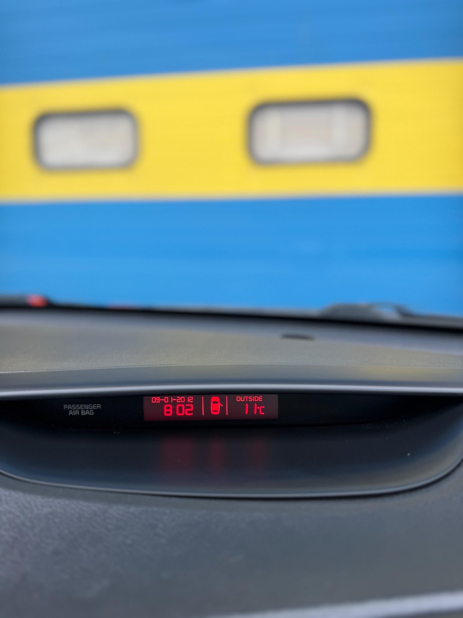Used Kia Ceed 2015 for sale - 76361529: Photo 20