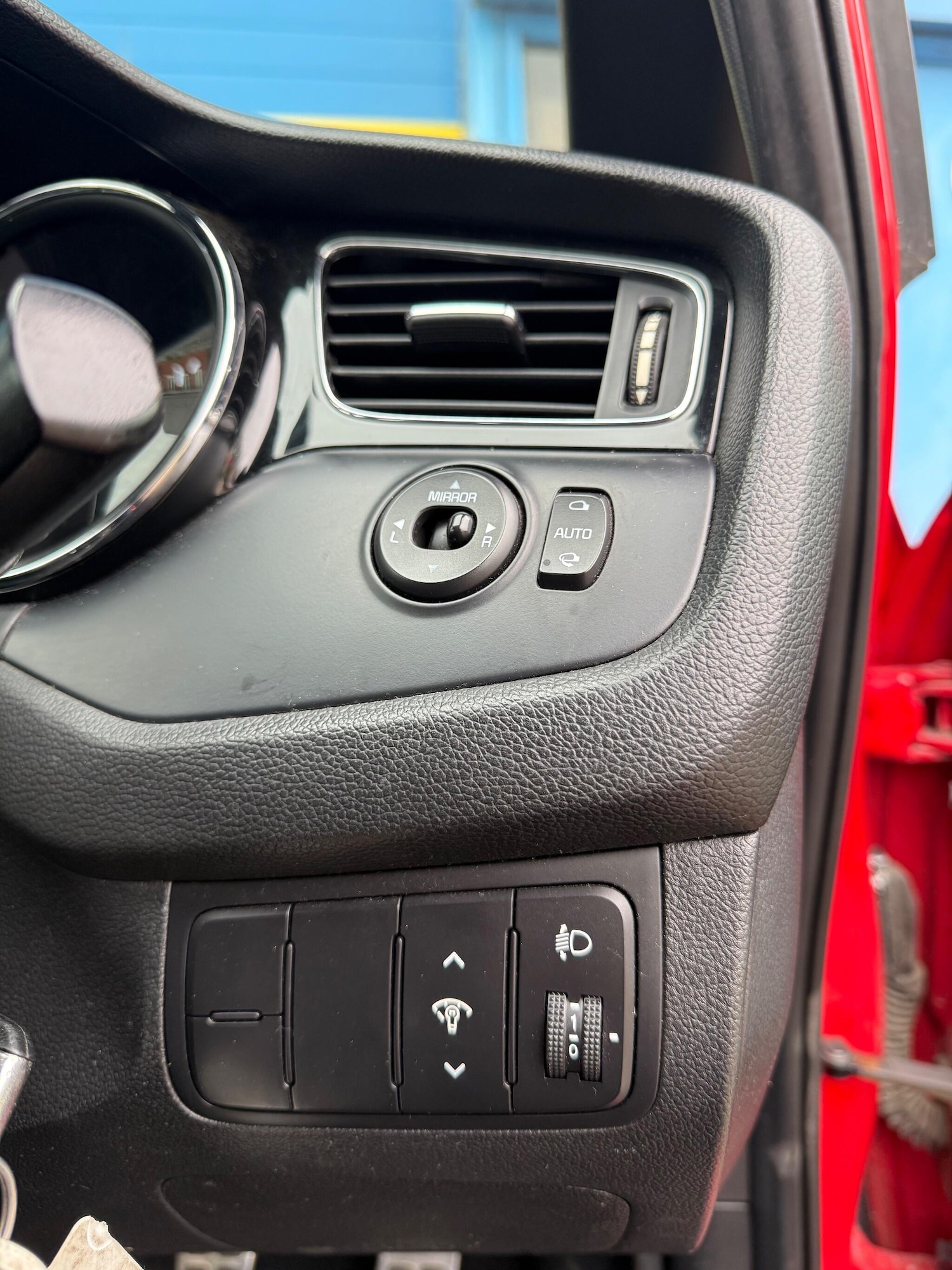 Used Kia Ceed 2015 for sale - 76361529: Photo 22