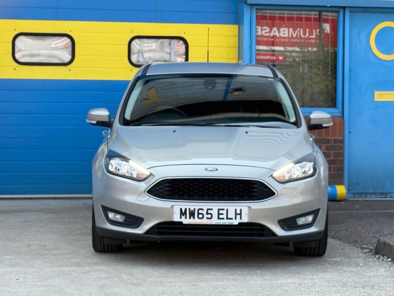 Vehicle 59