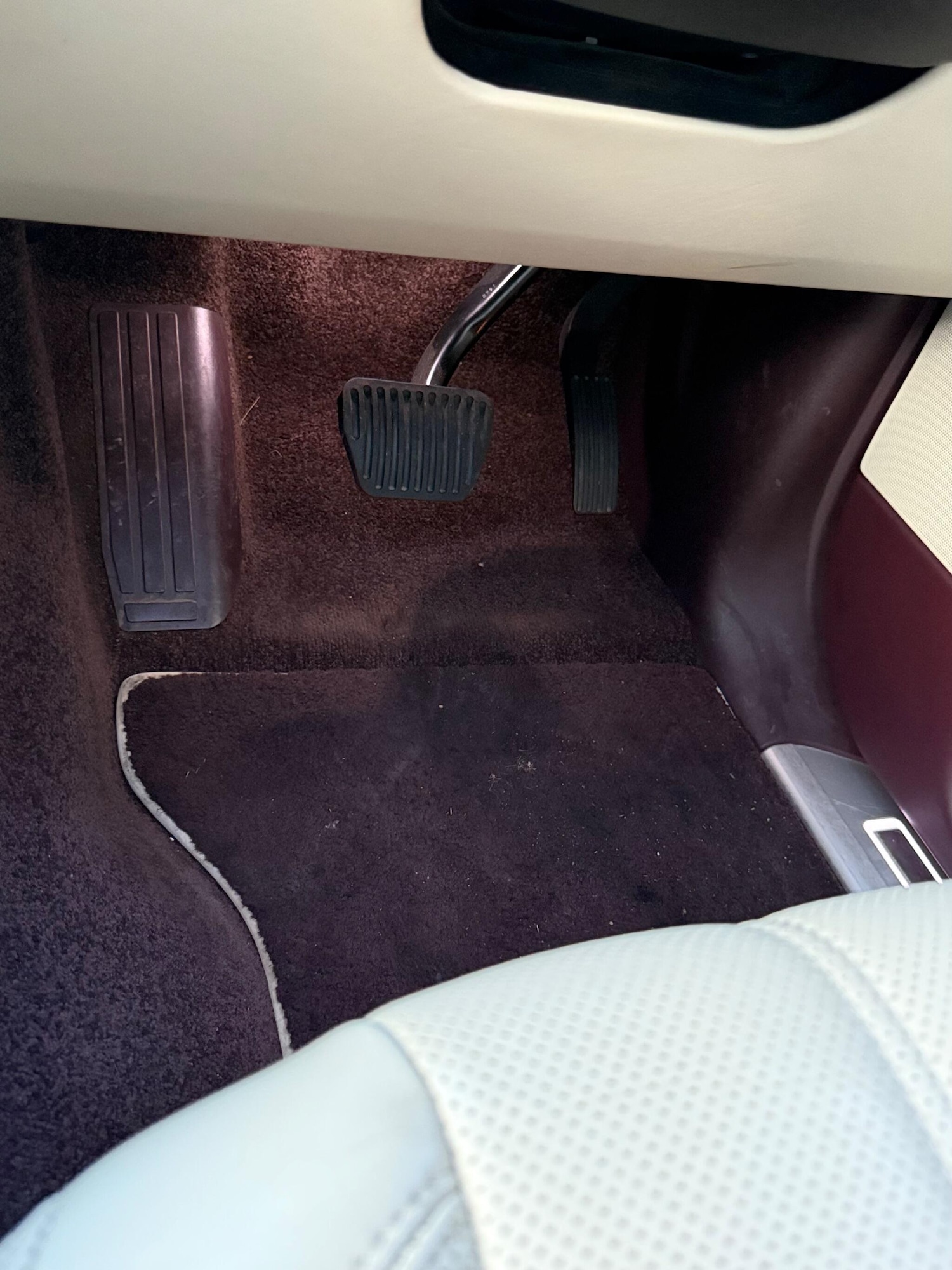 Used Land Rover Range Rover 2013 for sale - 76620228: Photo 35