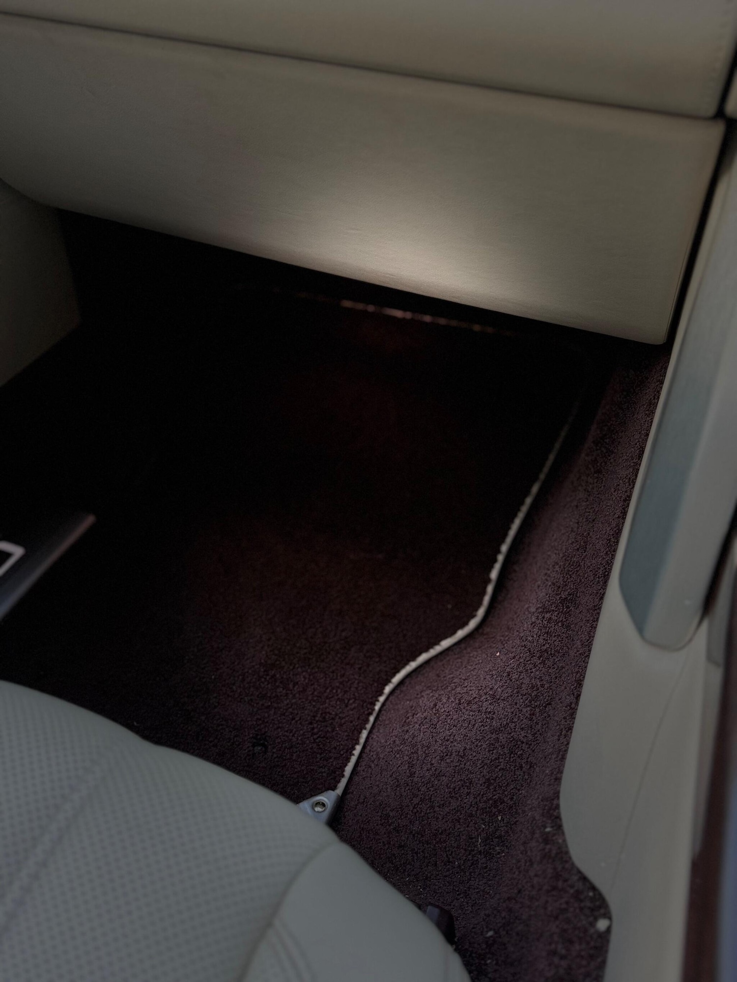 Used Land Rover Range Rover 2013 for sale - 76620228: Photo 36