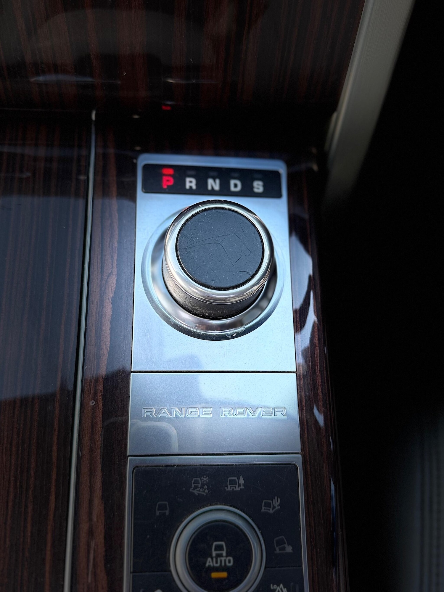 Used Land Rover Range Rover 2013 for sale - 76620228: Photo 37